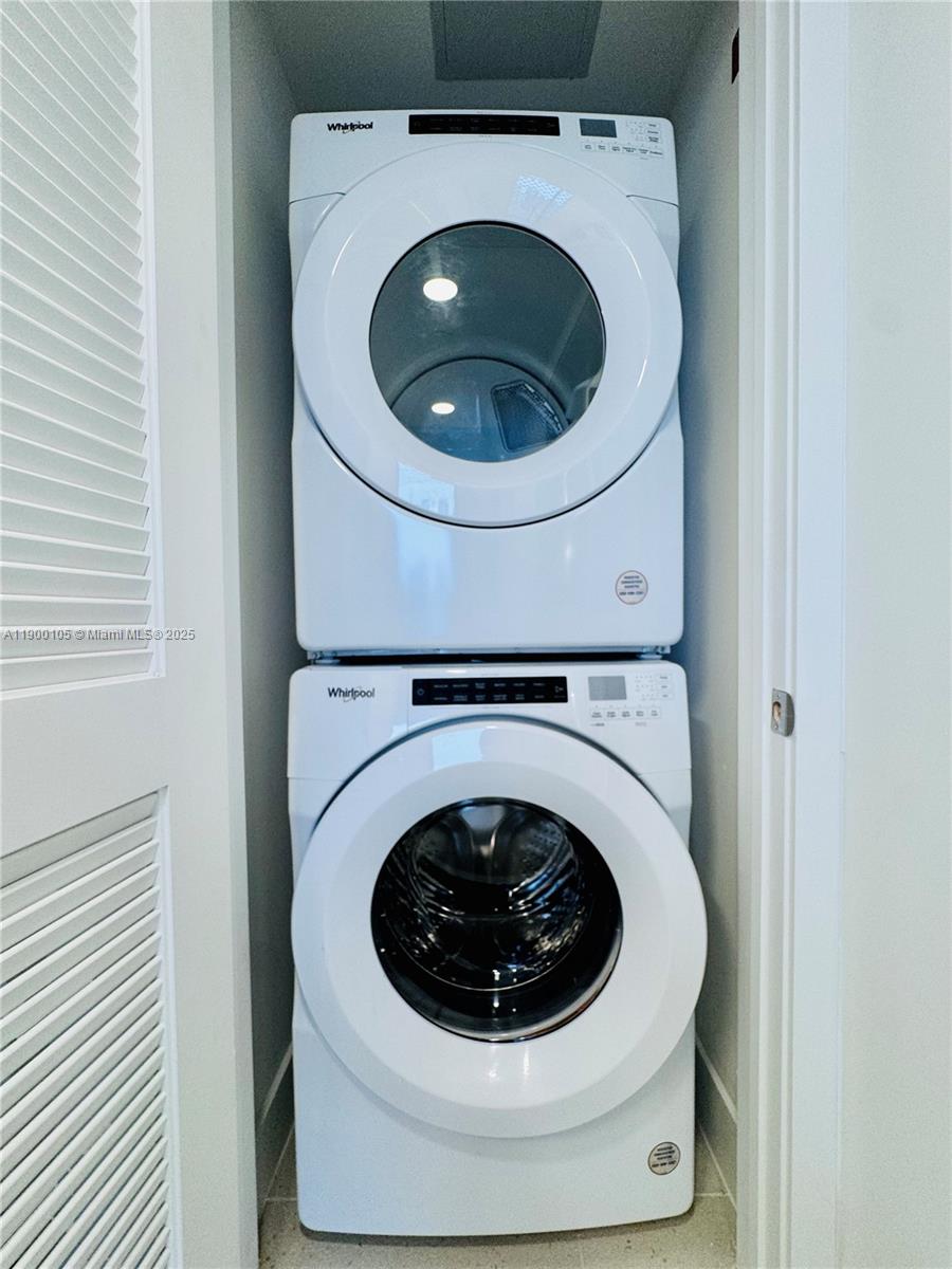 image Gale/natiivo20