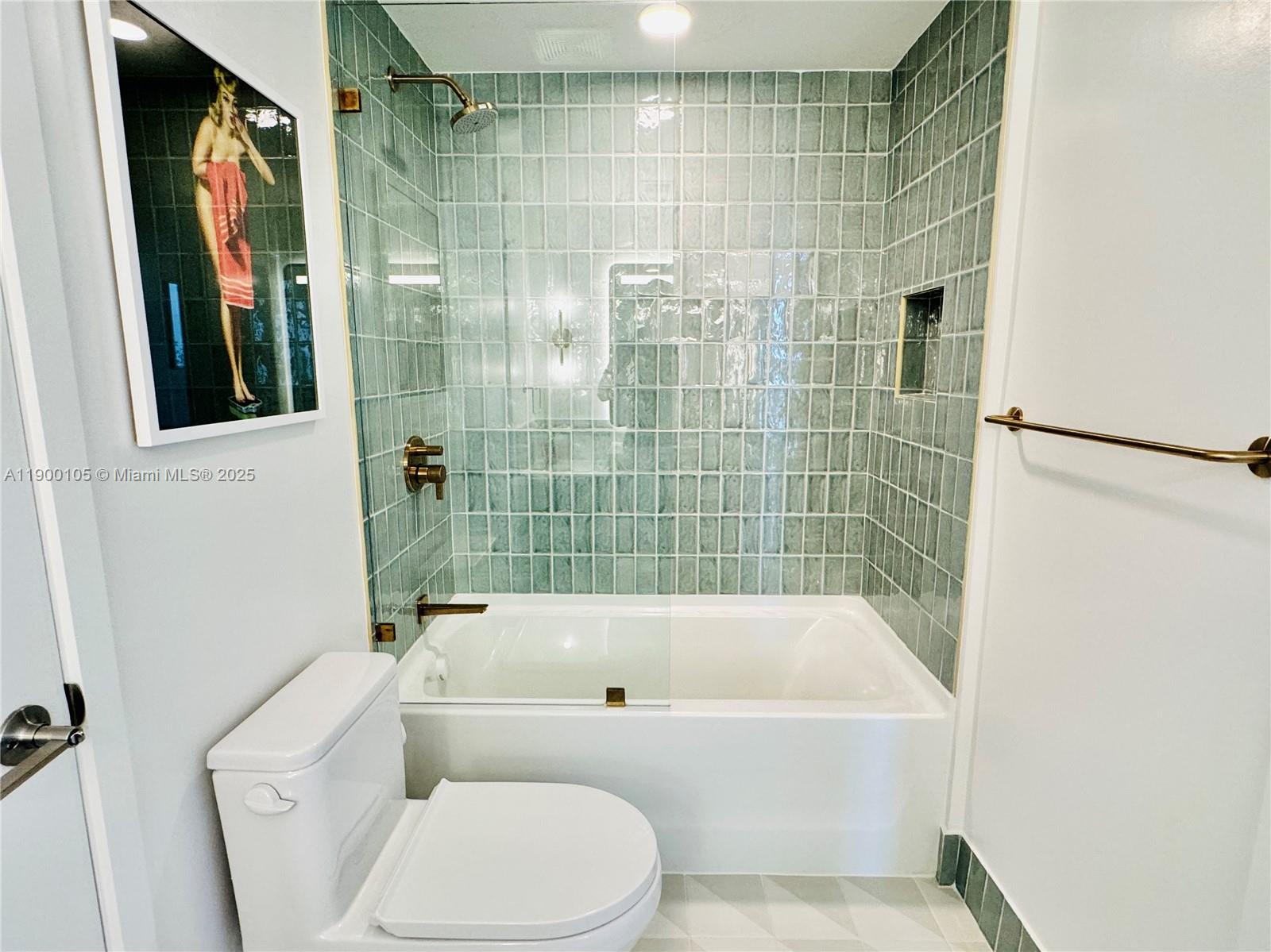 image Gale/natiivo21