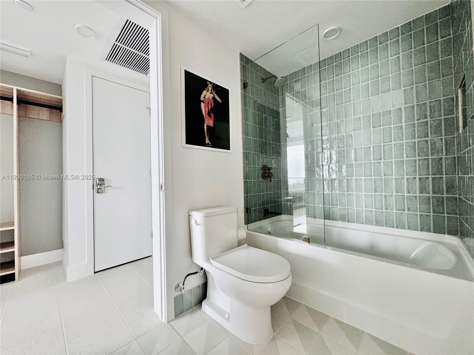 image Gale/natiivo25