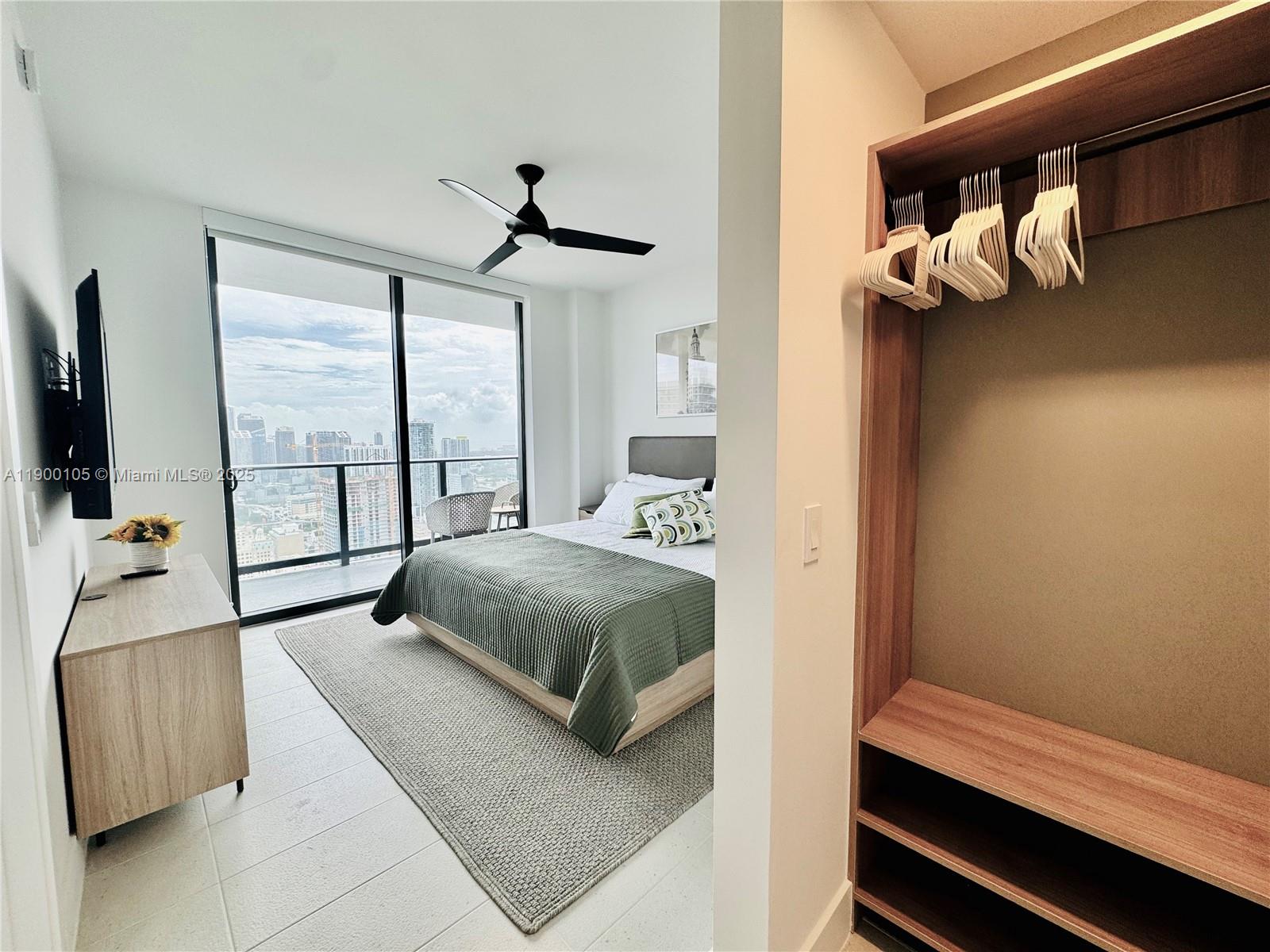 image Gale/natiivo27