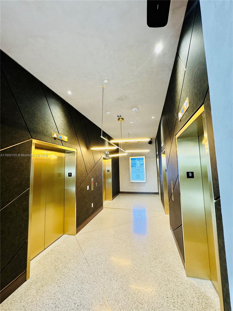 image Gale/natiivo34