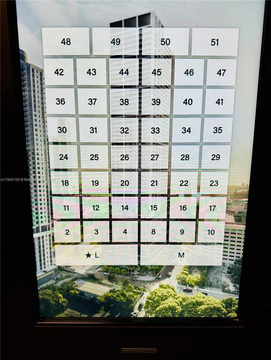 image Gale/natiivo35