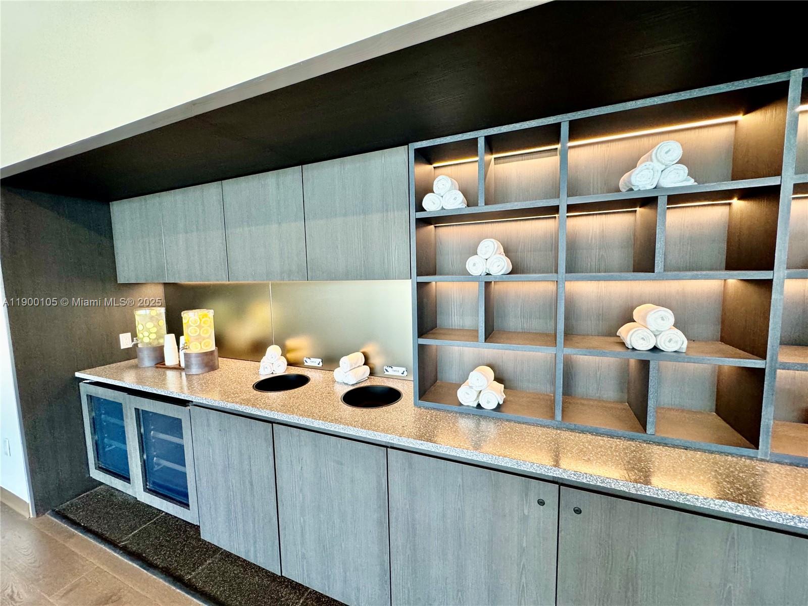 image Gale/natiivo38