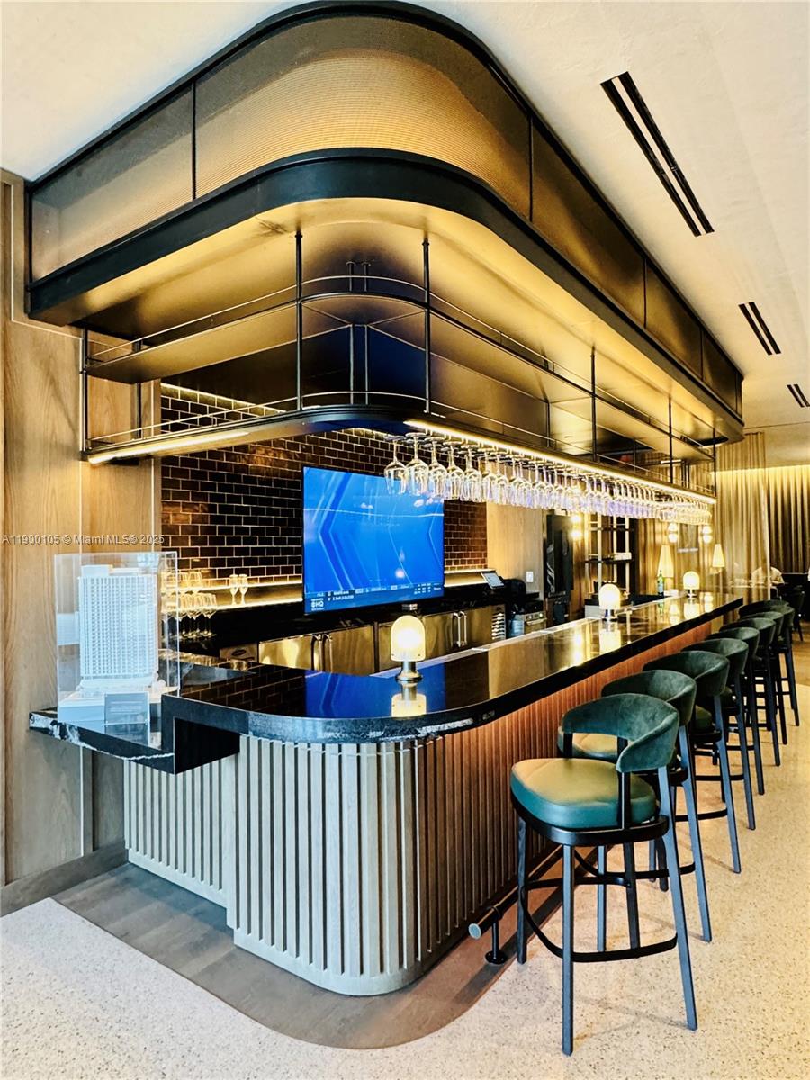 image Gale/natiivo47