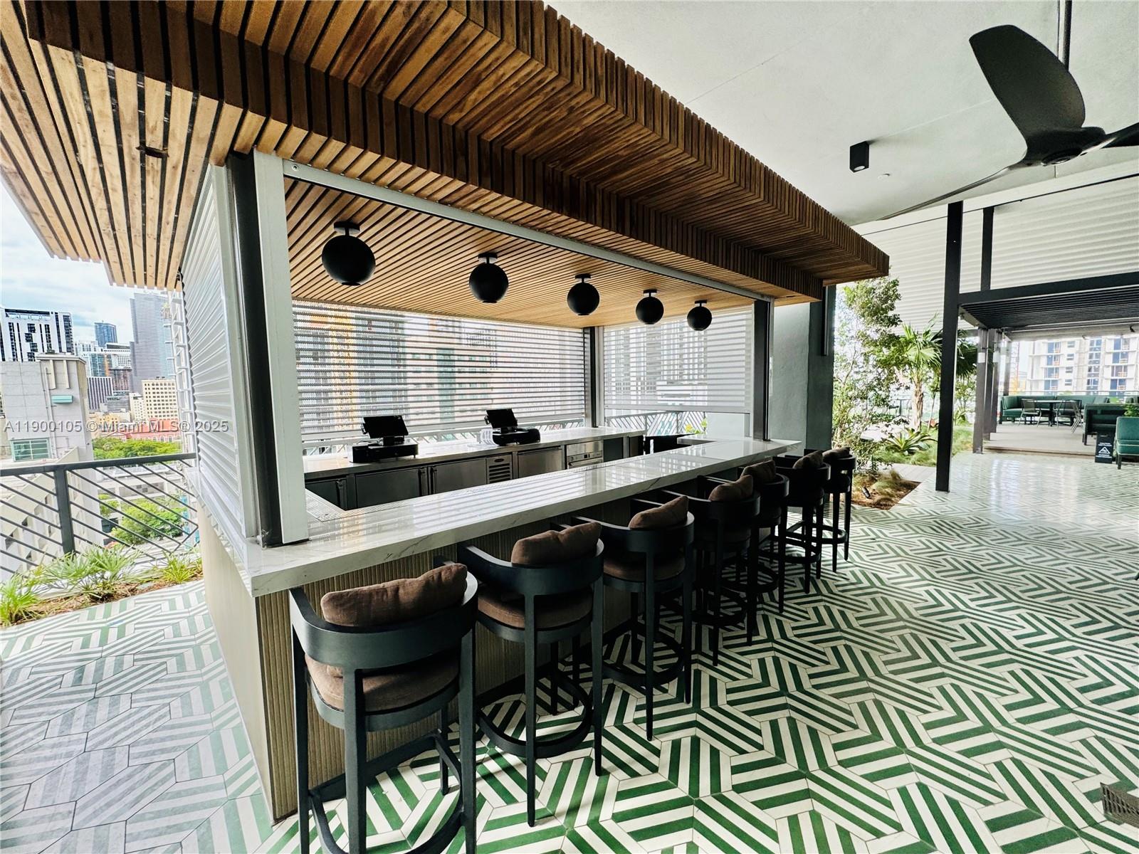 image Gale/natiivo48