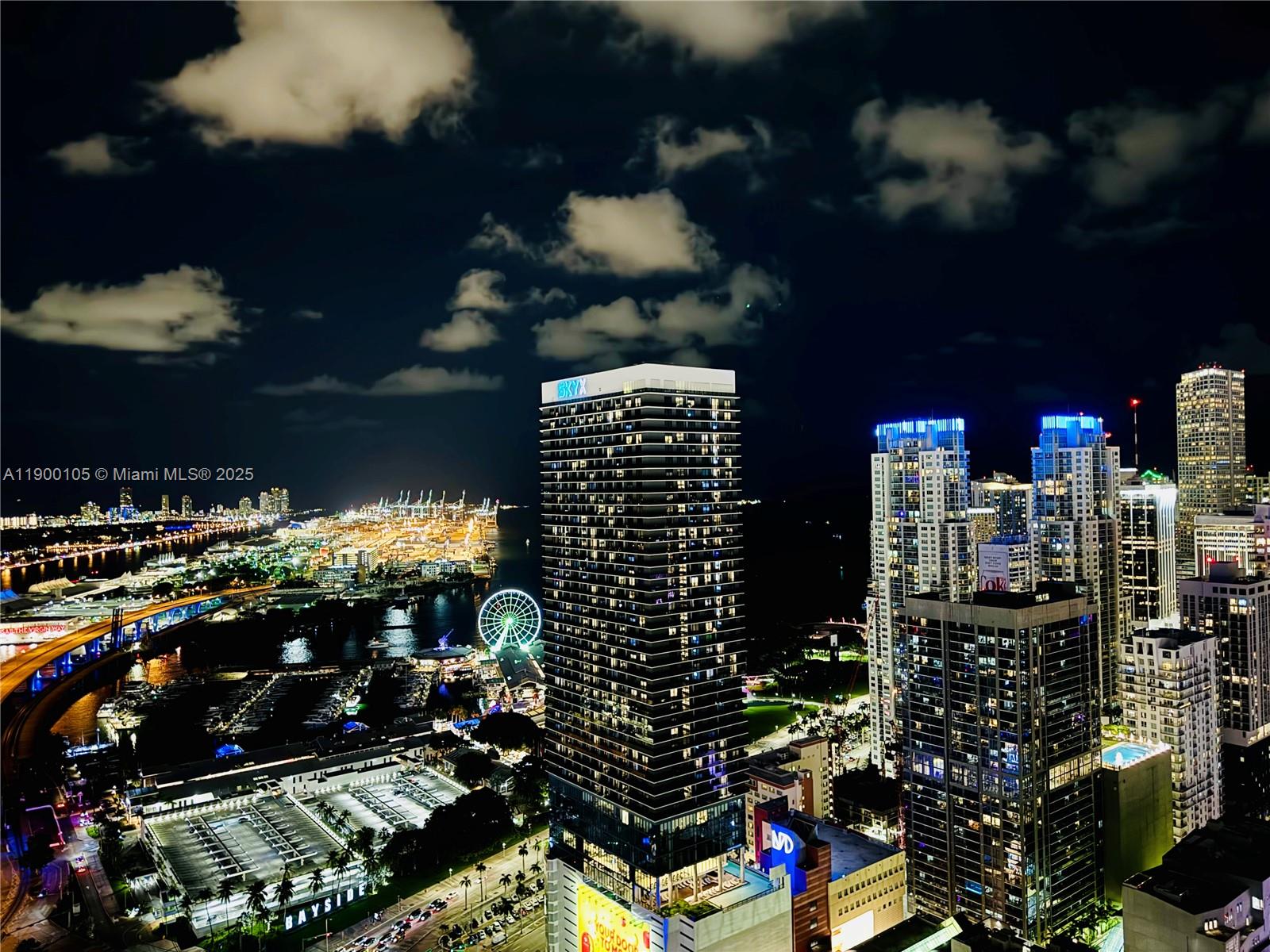 image Gale/natiivo52