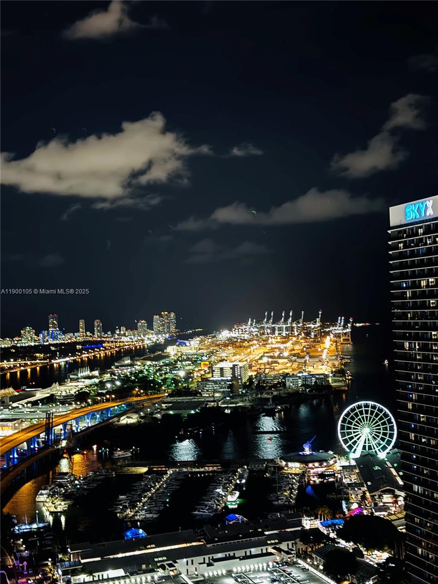 image Gale/natiivo53