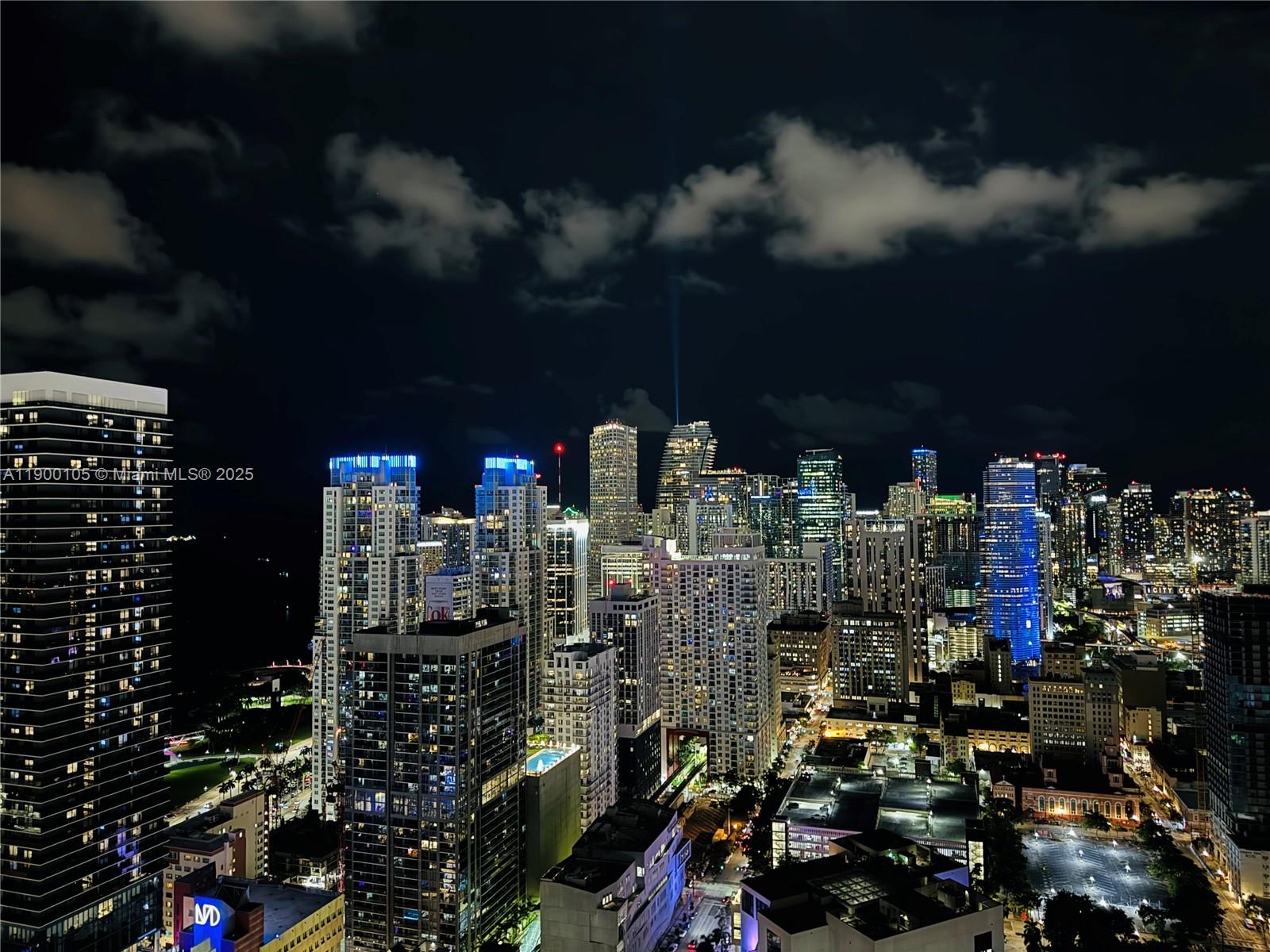 image Gale/natiivo54