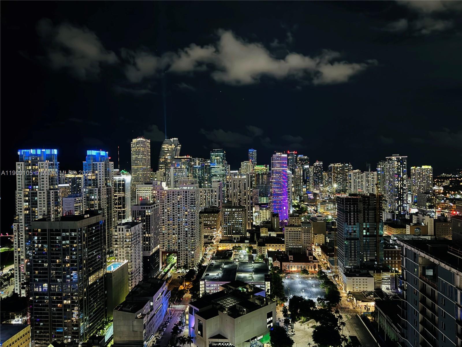 image Gale/natiivo55