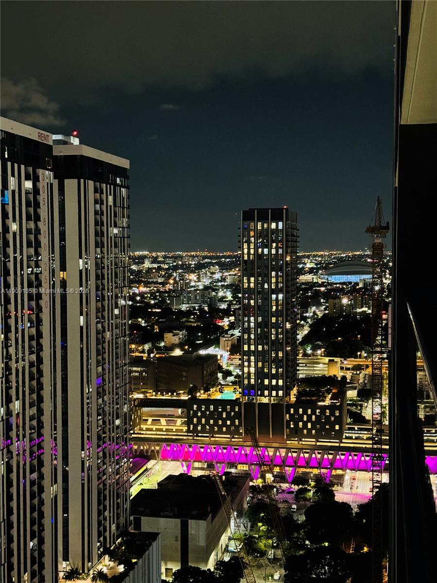 image Gale/natiivo56