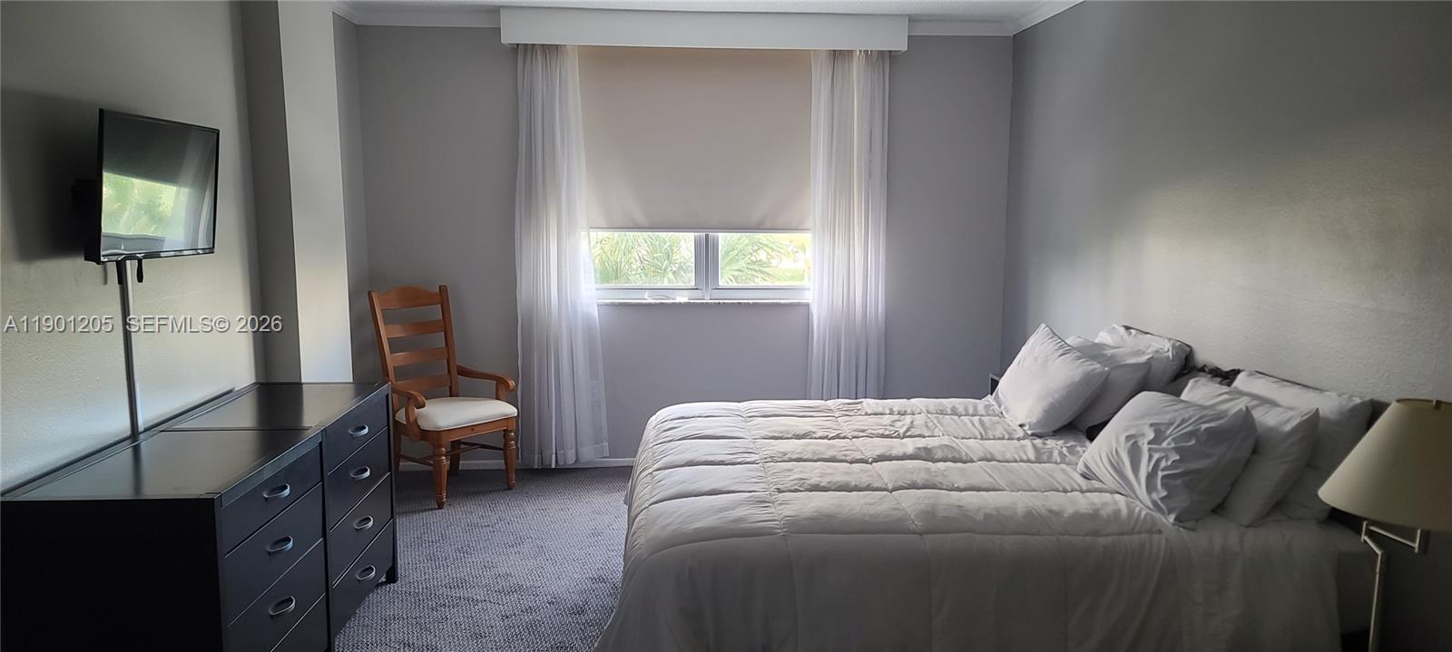 image Arlen House West18