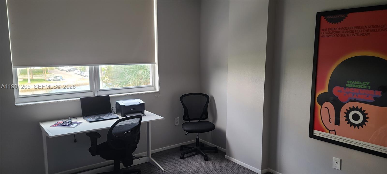 image Arlen House West19