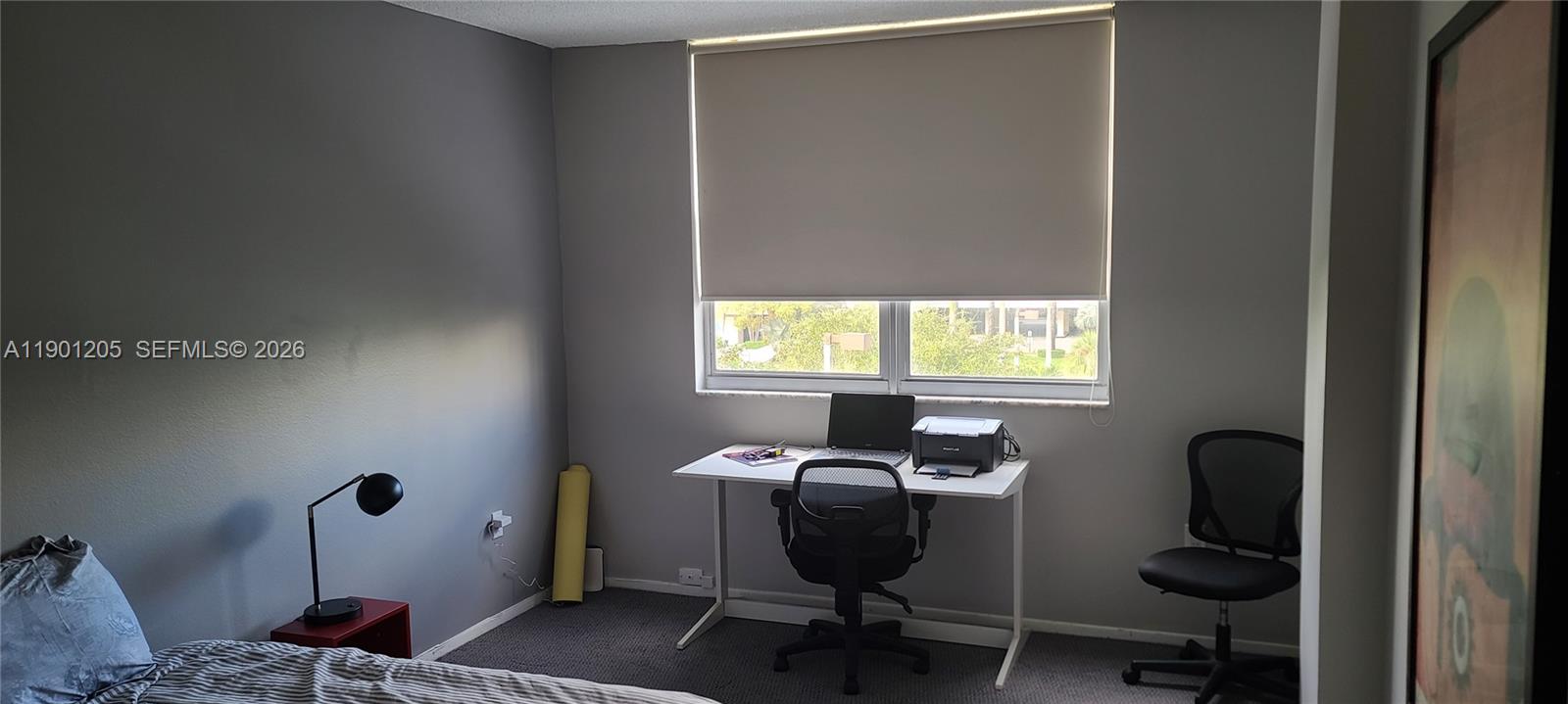 image Arlen House West21