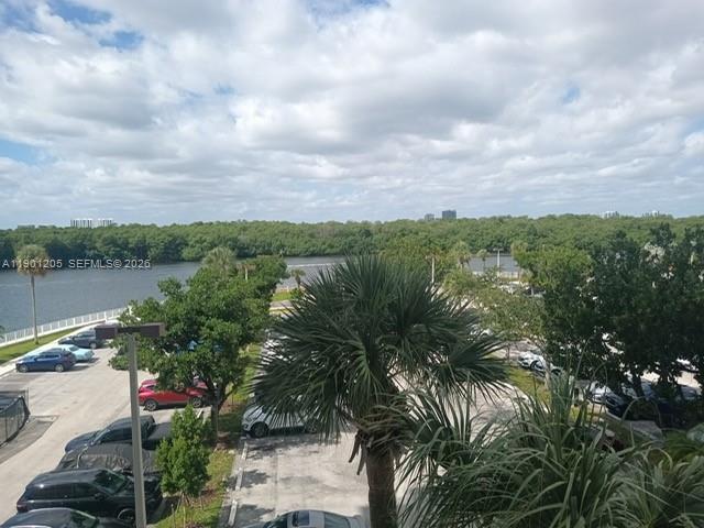 image Arlen House West2