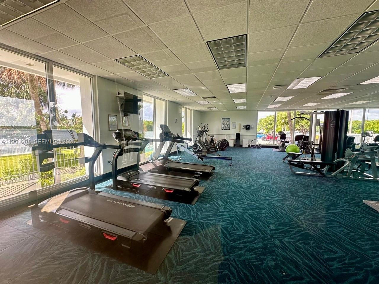 image Arlen House West31