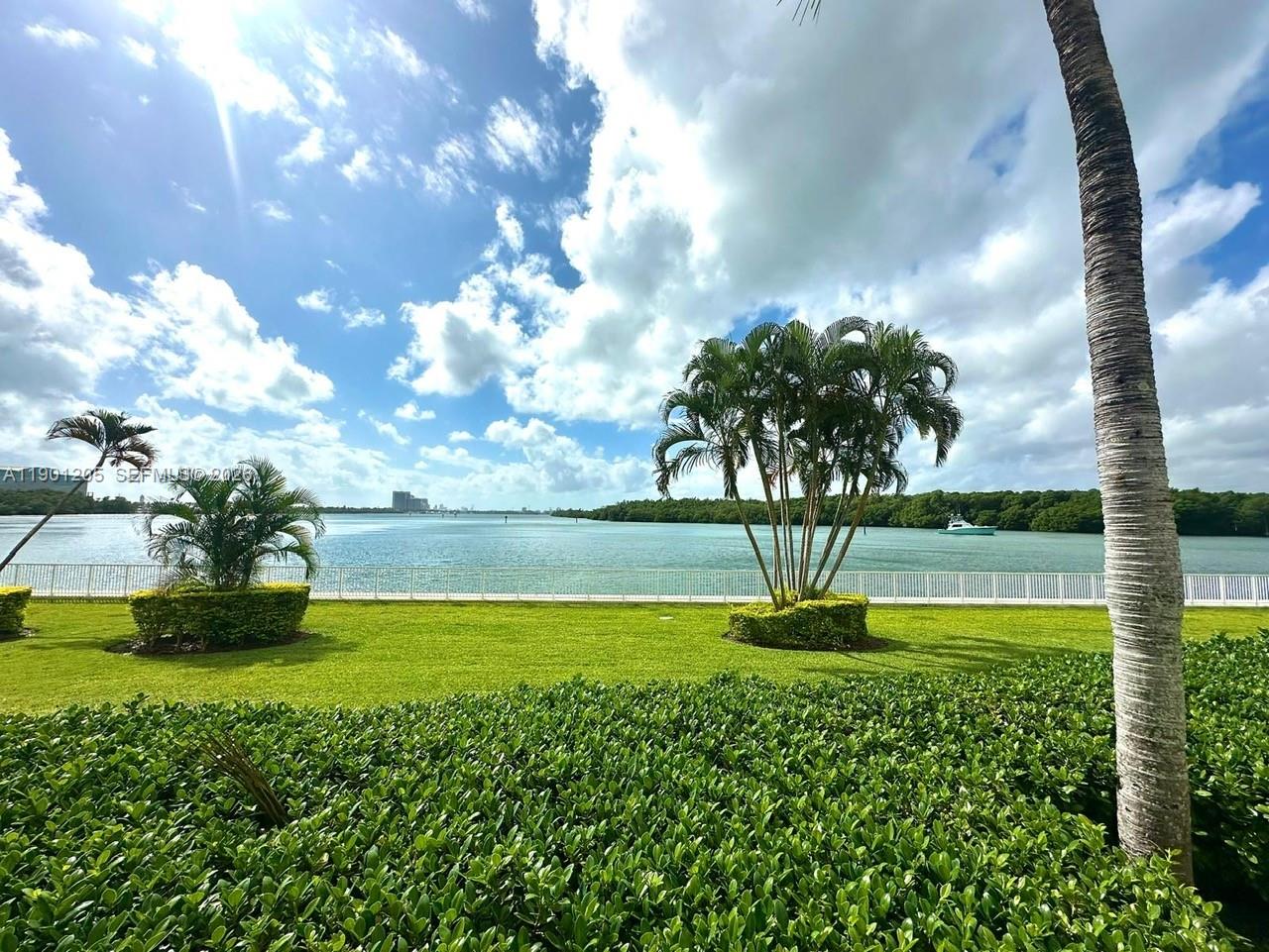 image Arlen House West38