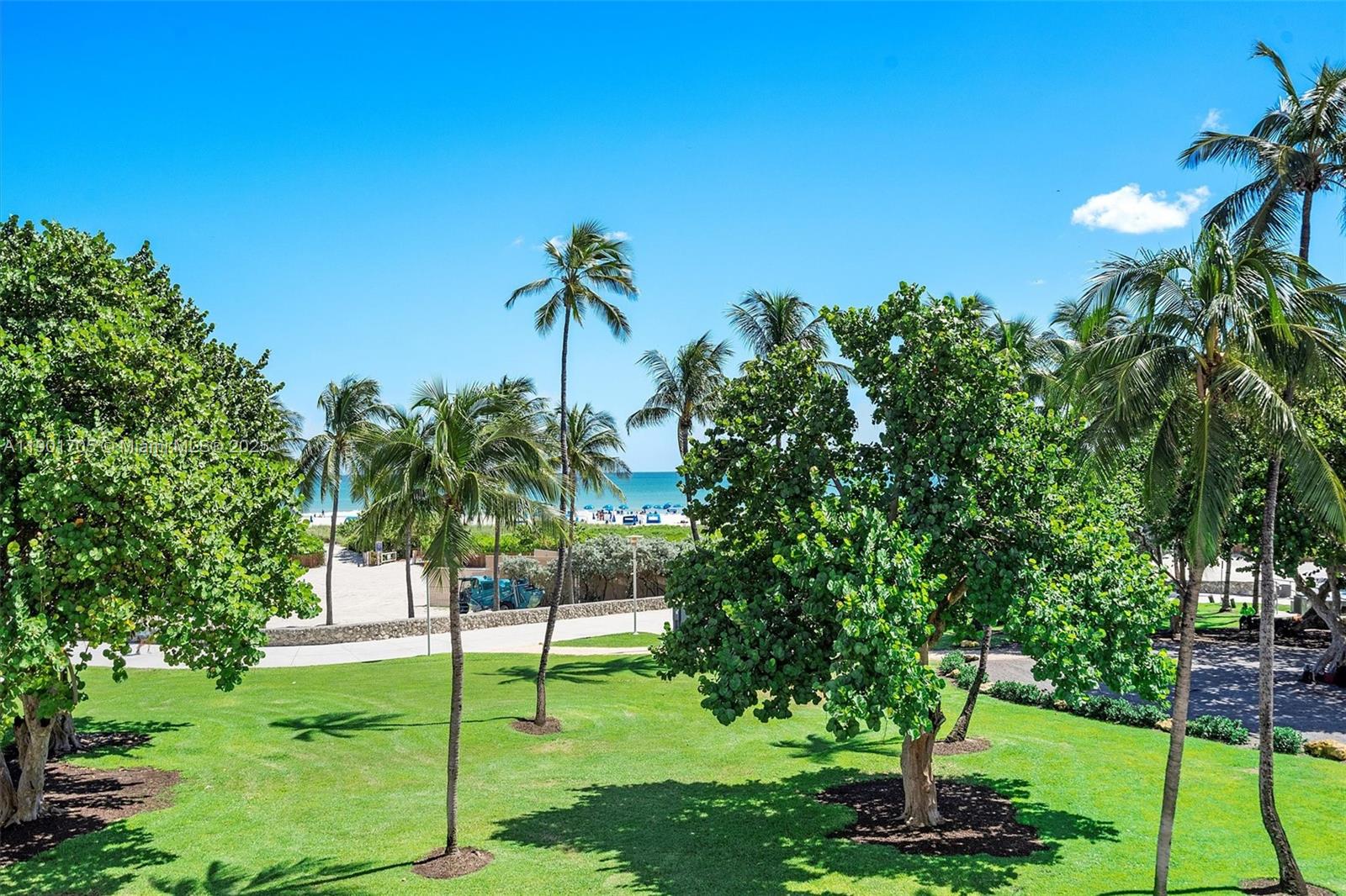 1024 Ocean Dr #A301 Miami Beach, FL 33139