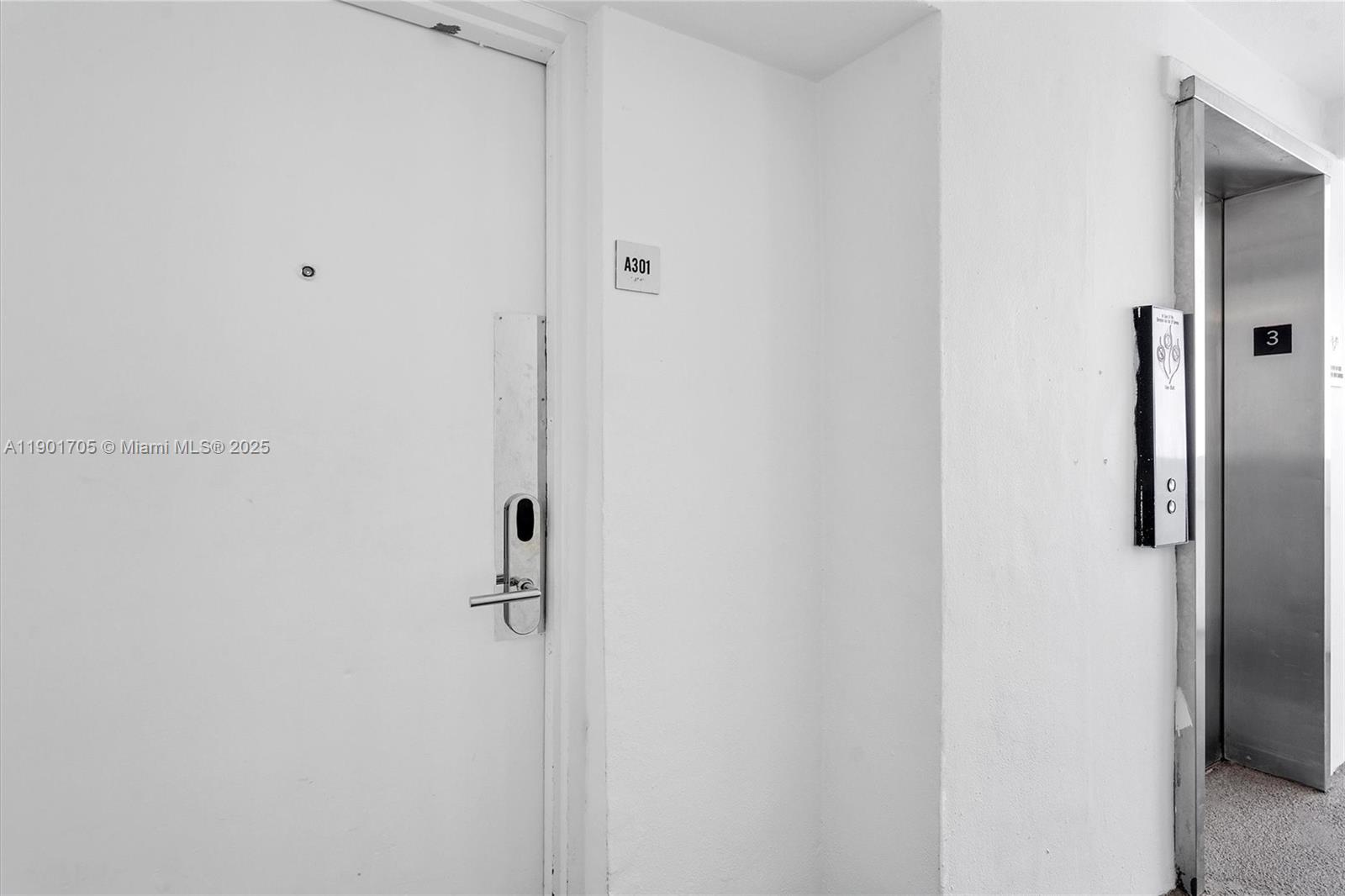 1024 Ocean Dr #A301 Miami Beach, FL 33139