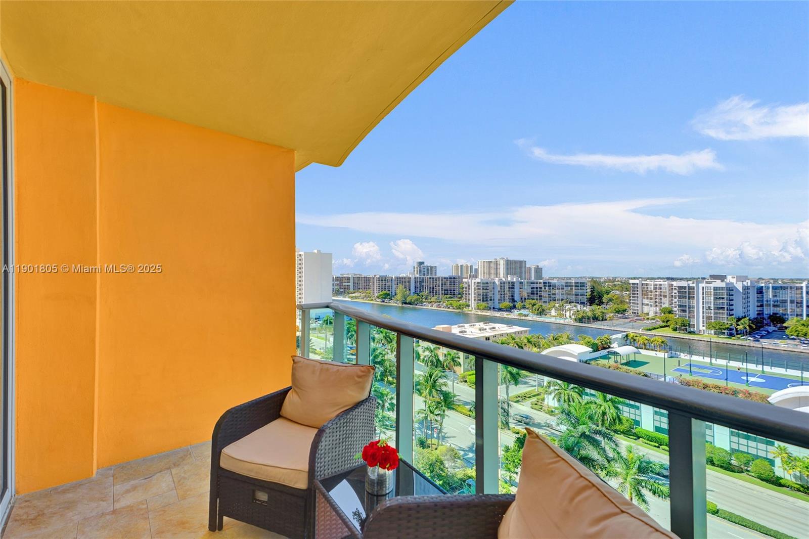 2501 S Ocean Dr #1128 Available Dec 26)