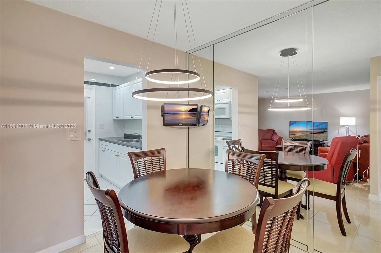 17001 NE 13th Ave #306