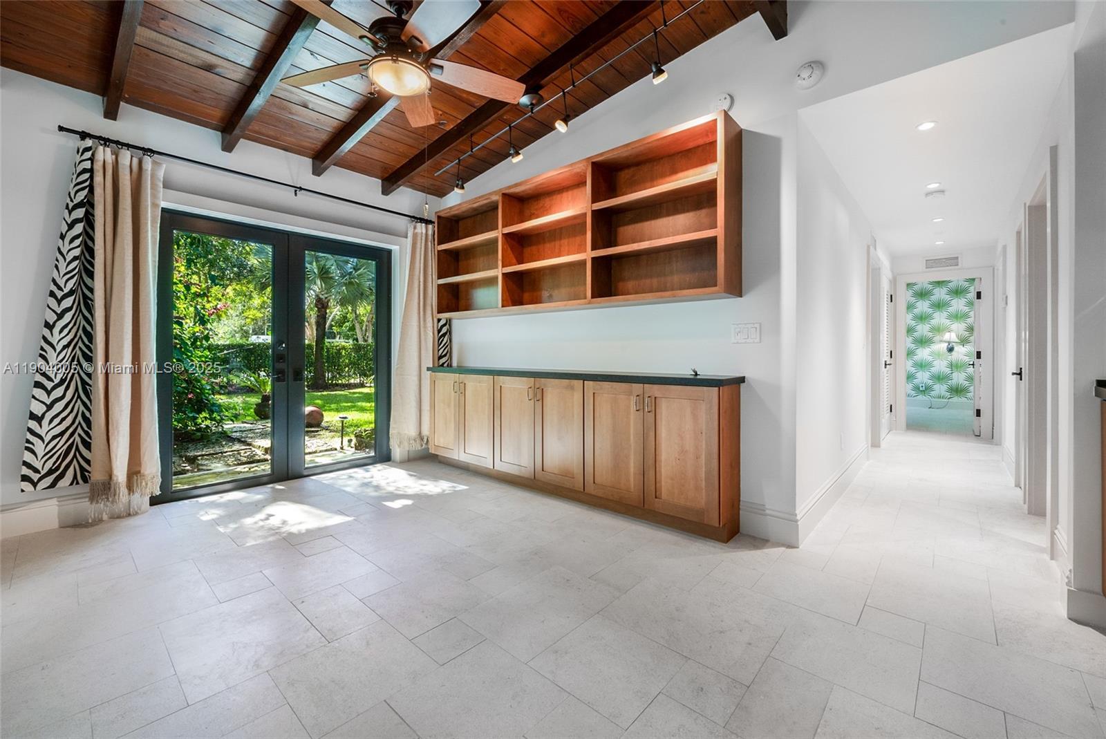 7801 SW 128th St Pinecrest, FL 33156