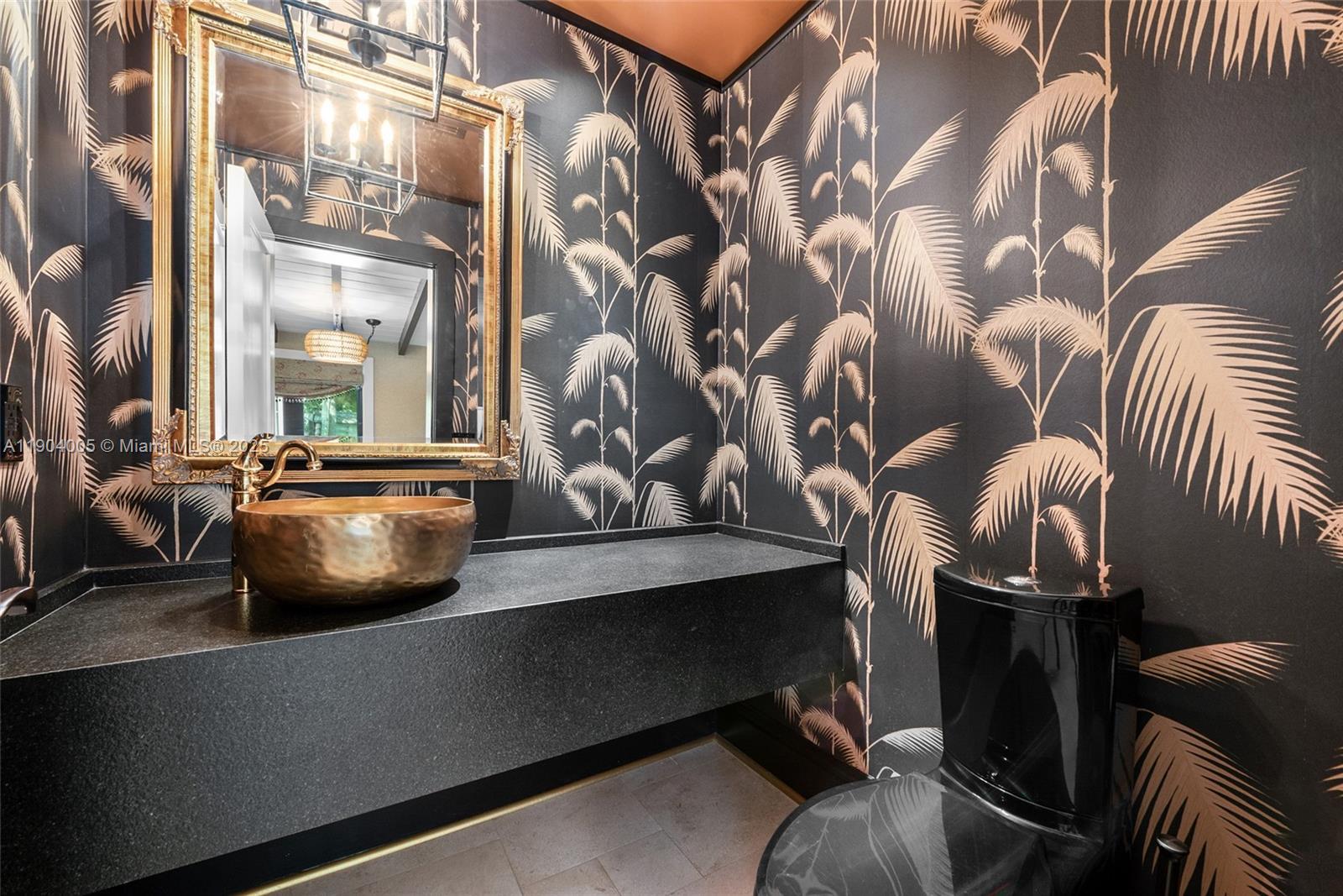 7801 SW 128th St Pinecrest, FL 33156