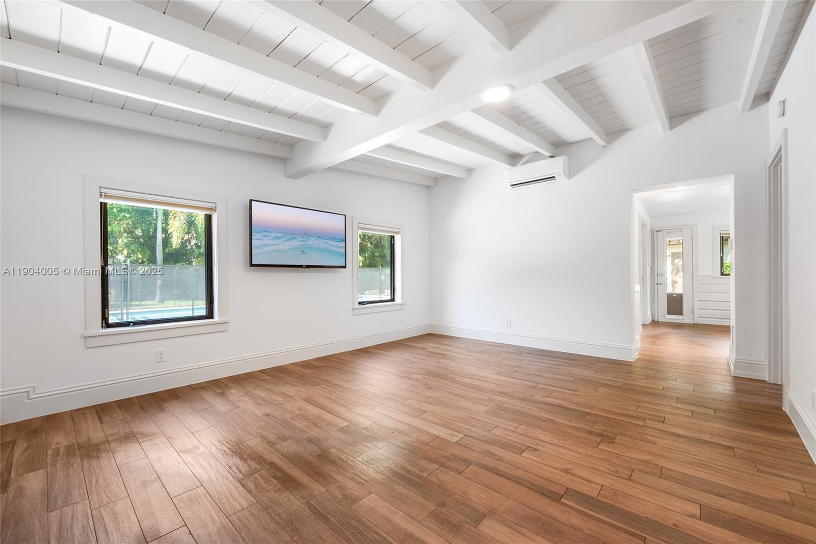 7801 SW 128th St Pinecrest, FL 33156