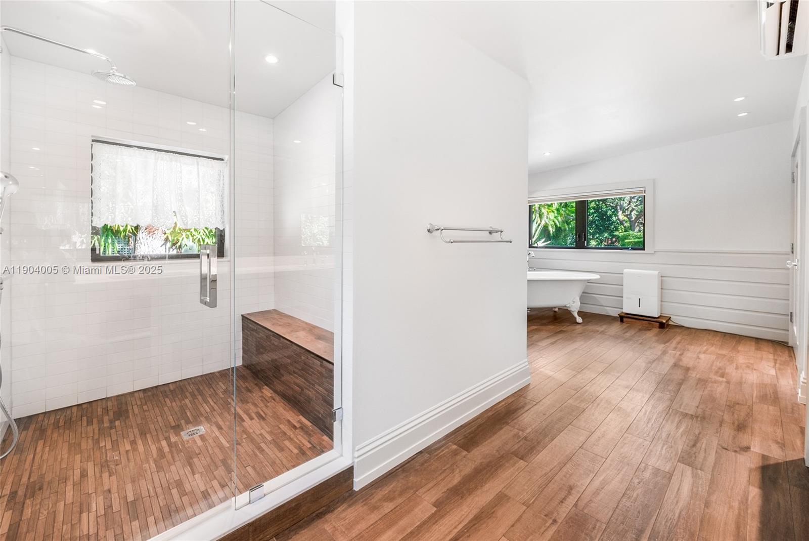 7801 SW 128th St Pinecrest, FL 33156