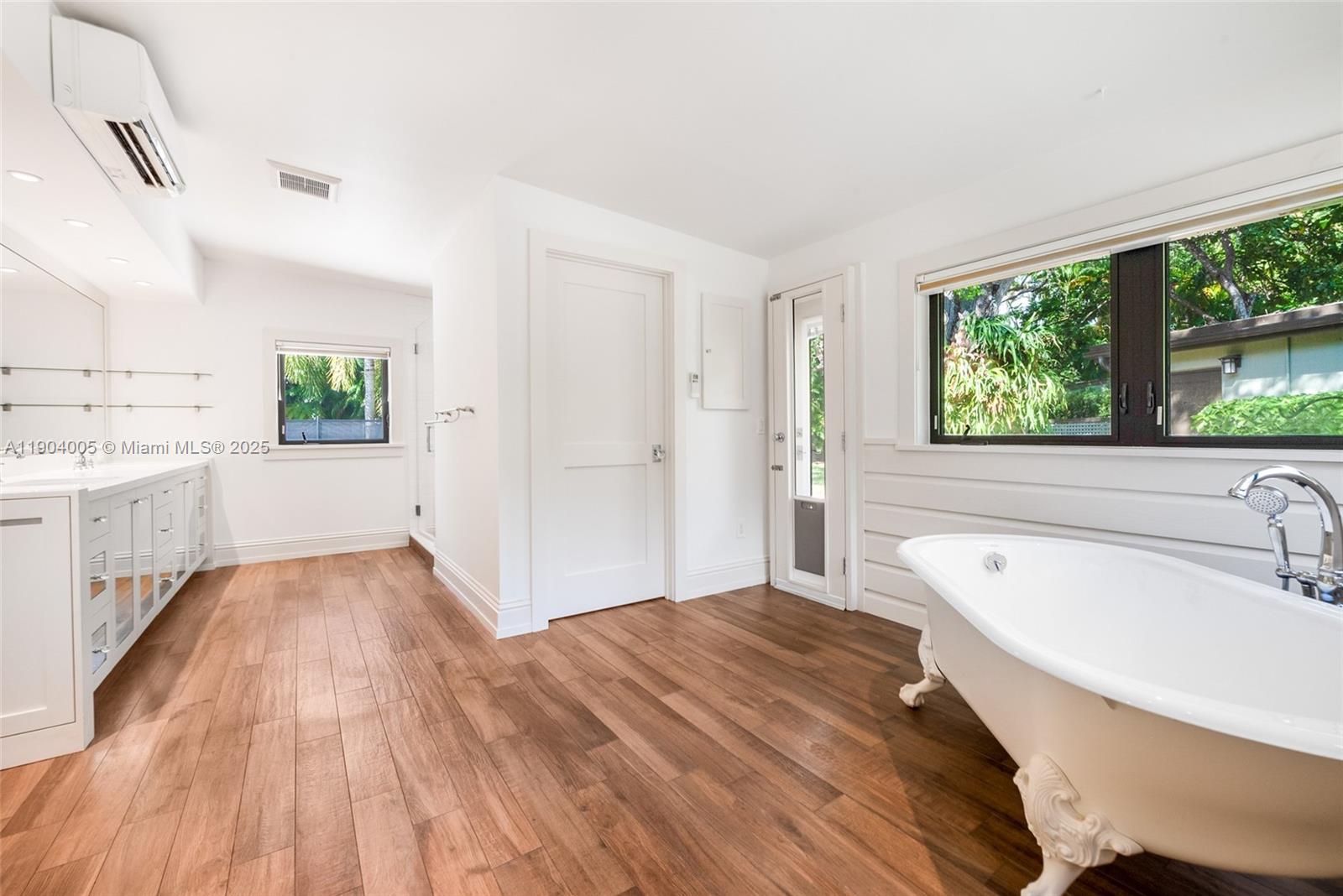 7801 SW 128th St Pinecrest, FL 33156