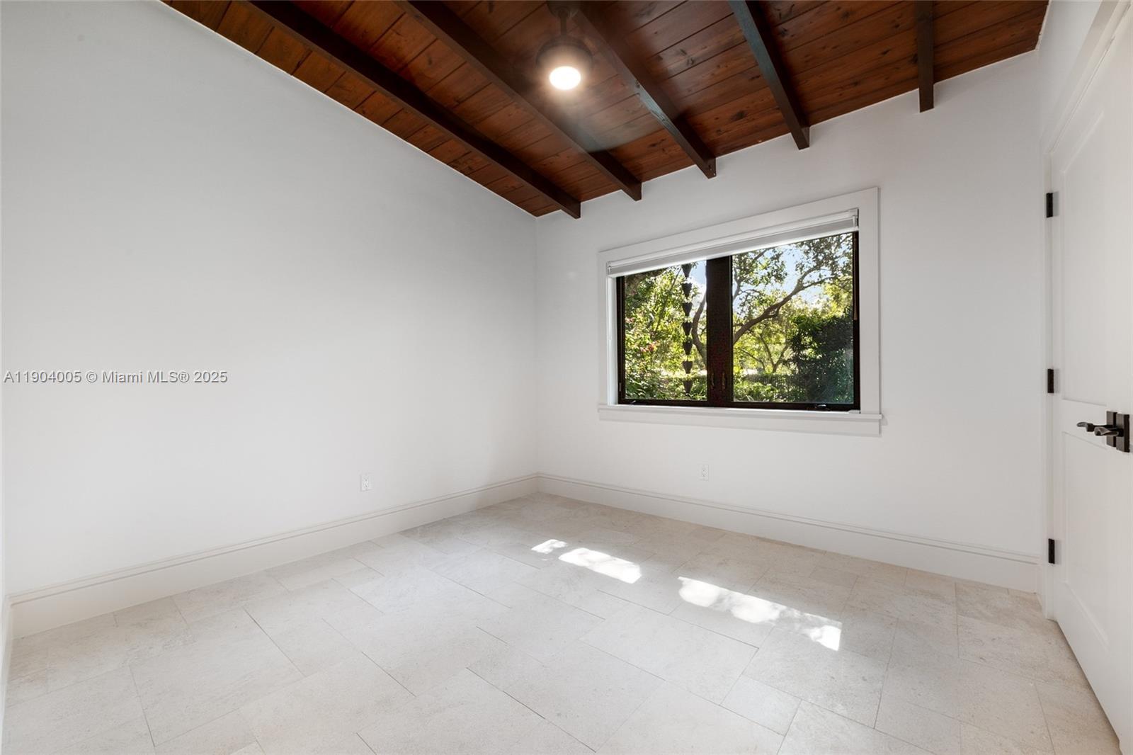 7801 SW 128th St Pinecrest, FL 33156