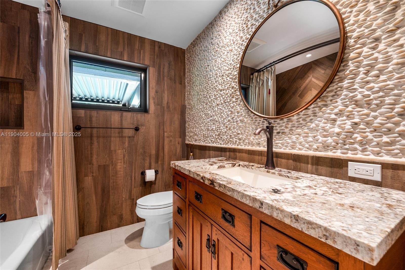 7801 SW 128th St Pinecrest, FL 33156