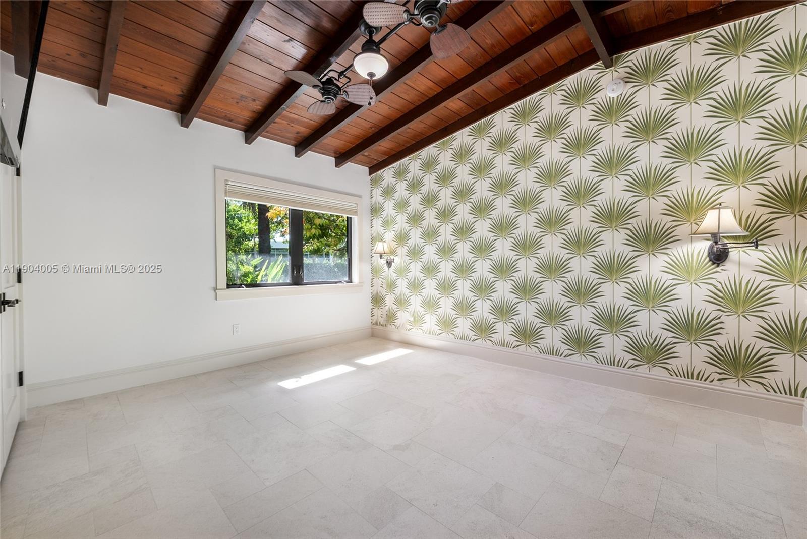 7801 SW 128th St Pinecrest, FL 33156