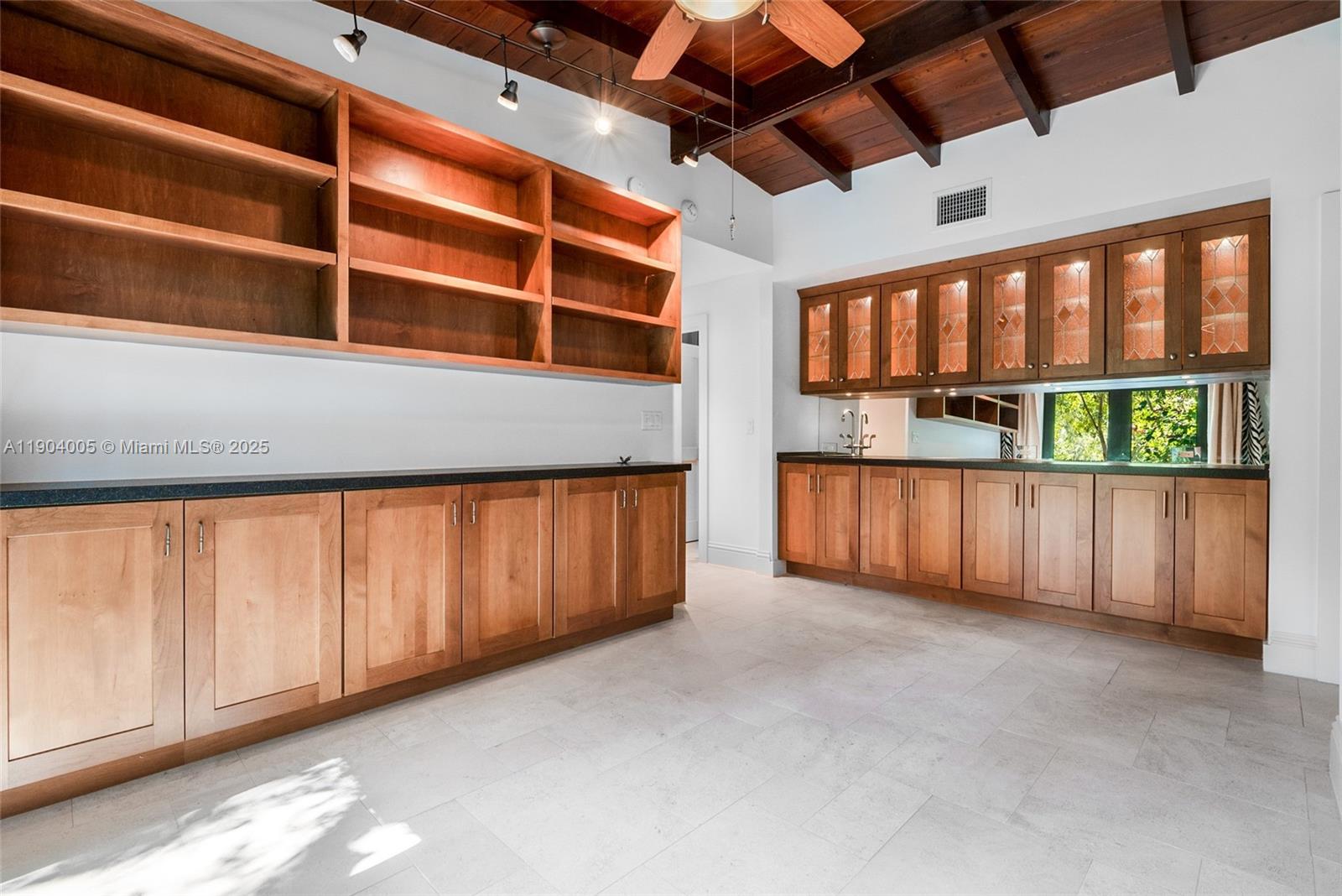 7801 SW 128th St Pinecrest, FL 33156