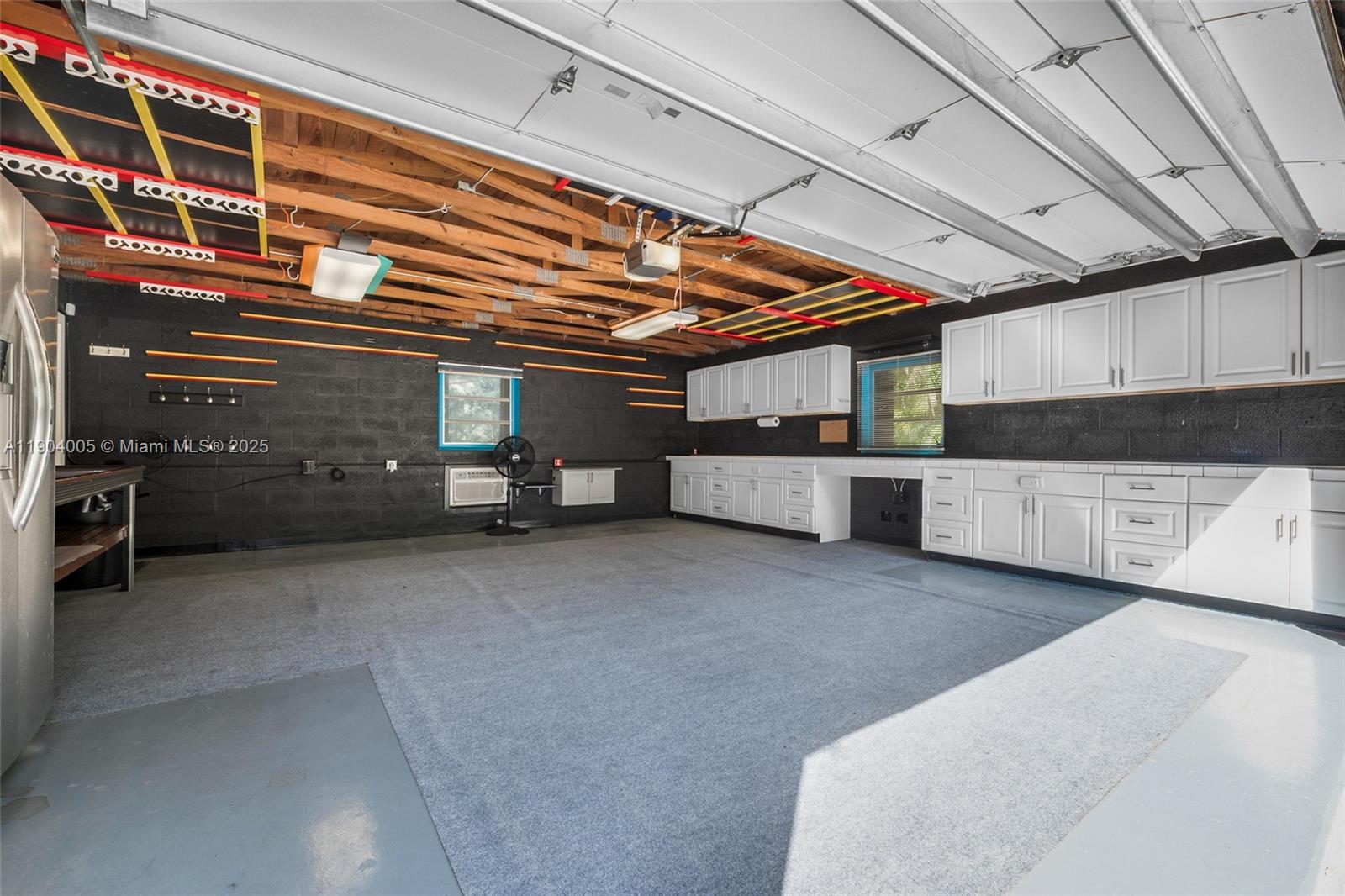 7801 SW 128th St Pinecrest, FL 33156