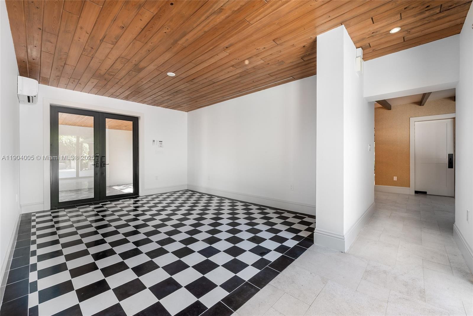 7801 SW 128th St Pinecrest, FL 33156