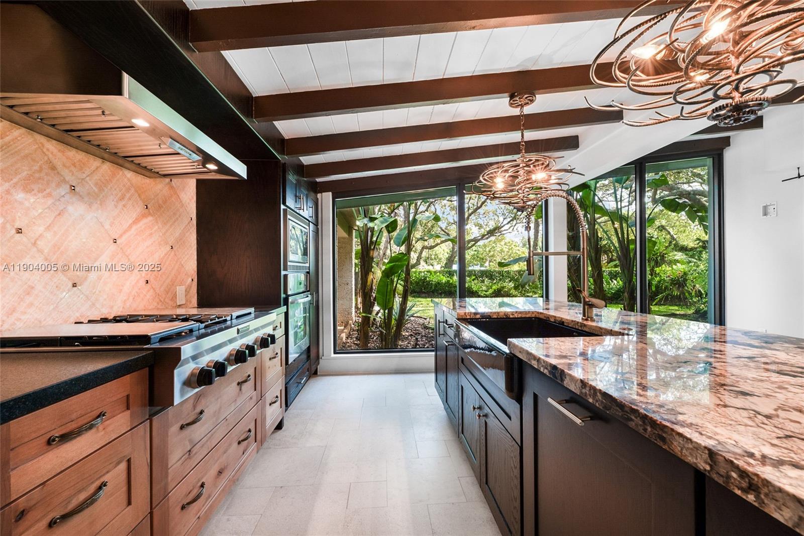 7801 SW 128th St Pinecrest, FL 33156