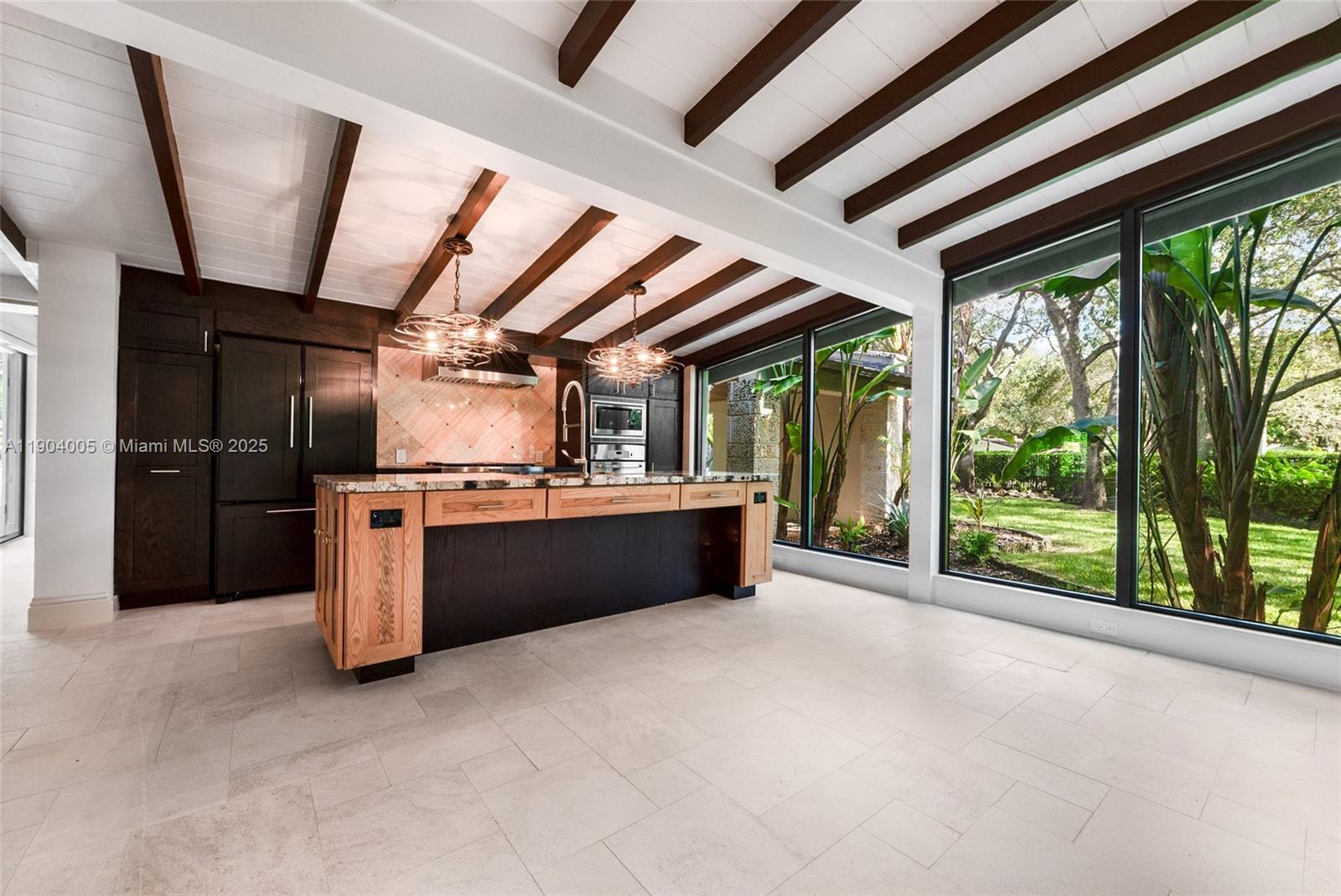 7801 SW 128th St Pinecrest, FL 33156