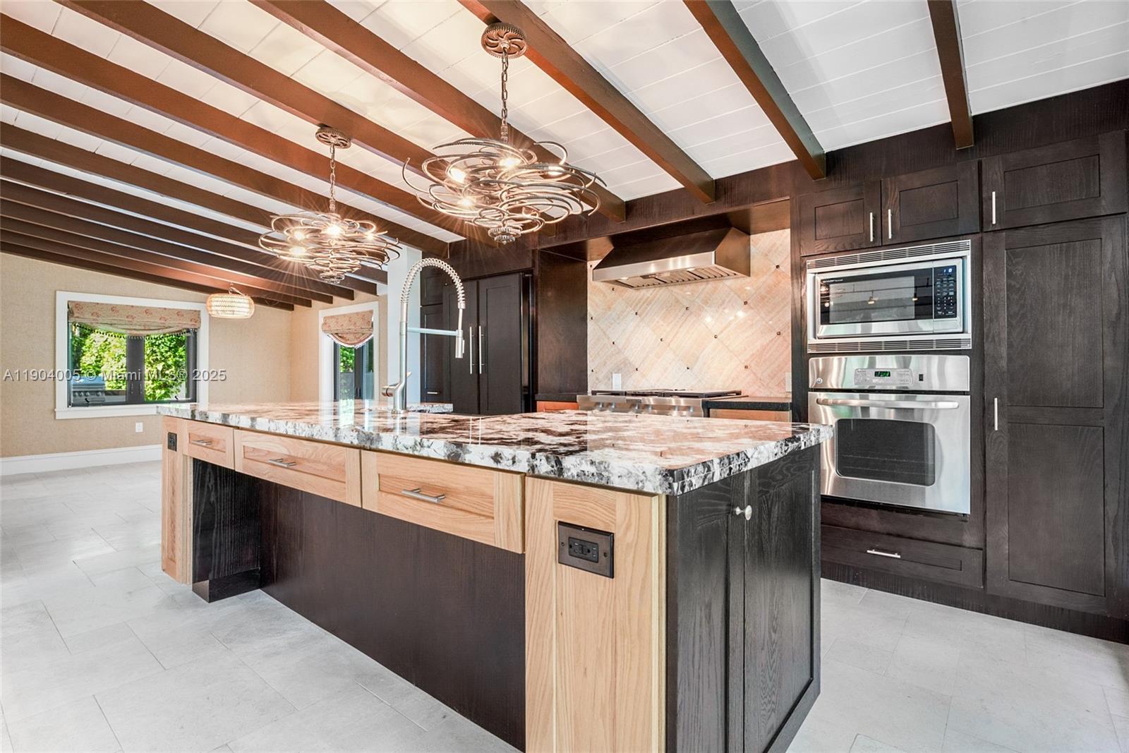 7801 SW 128th St Pinecrest, FL 33156