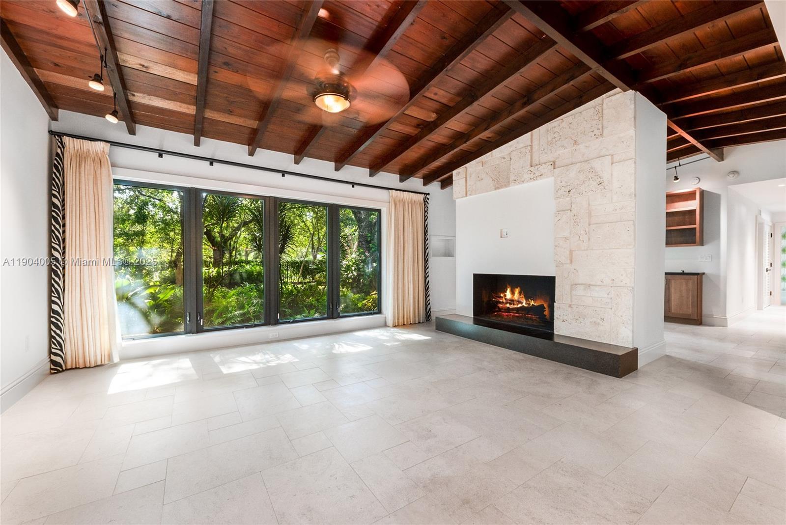 7801 SW 128th St Pinecrest, FL 33156