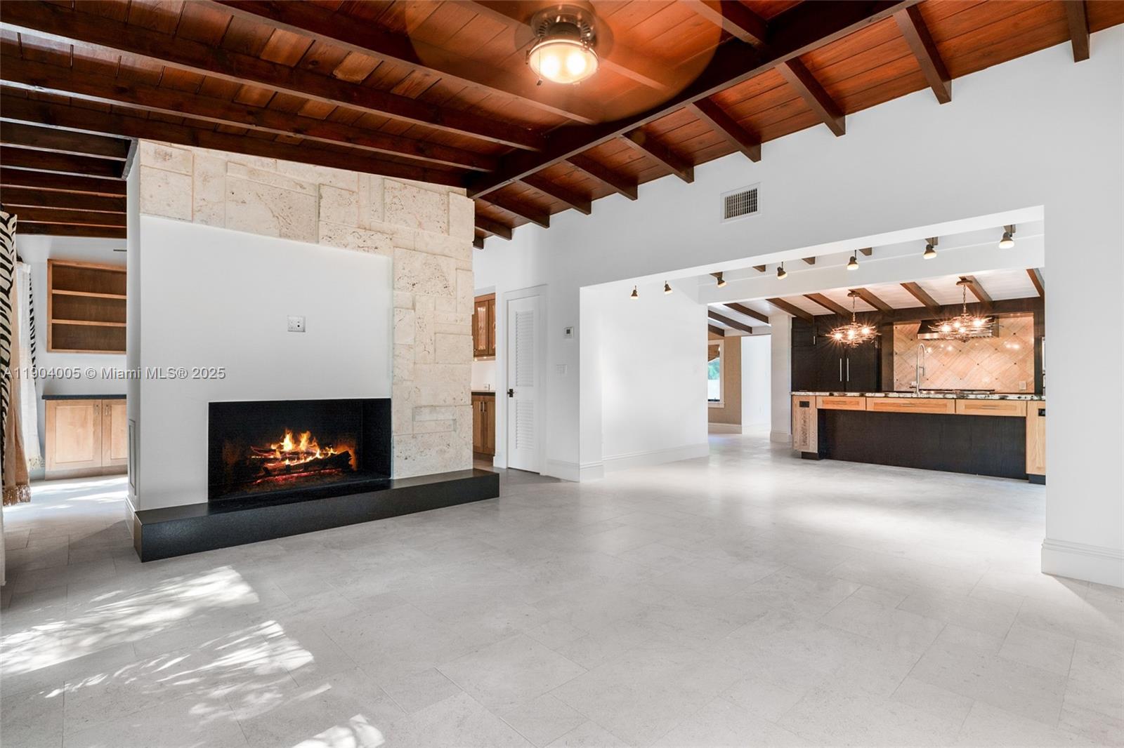 7801 SW 128th St Pinecrest, FL 33156