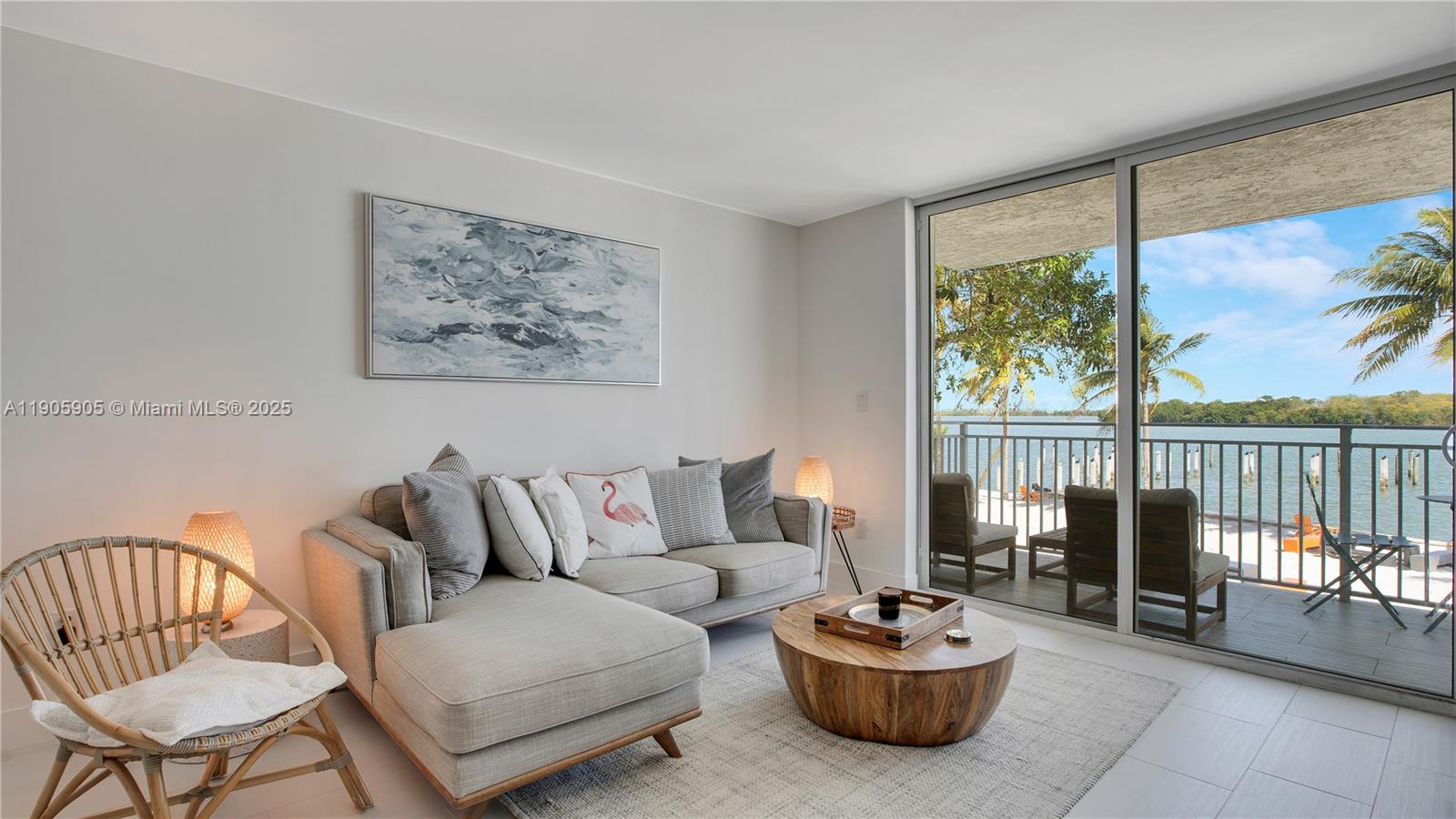 750 NE 64th St #B204