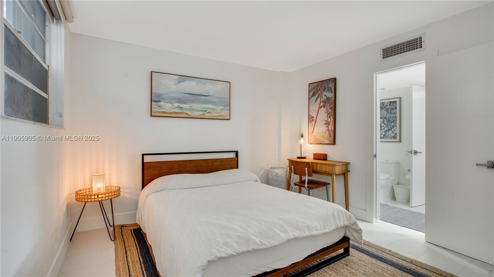 750 NE 64th St #B204 Miami, FL 33138