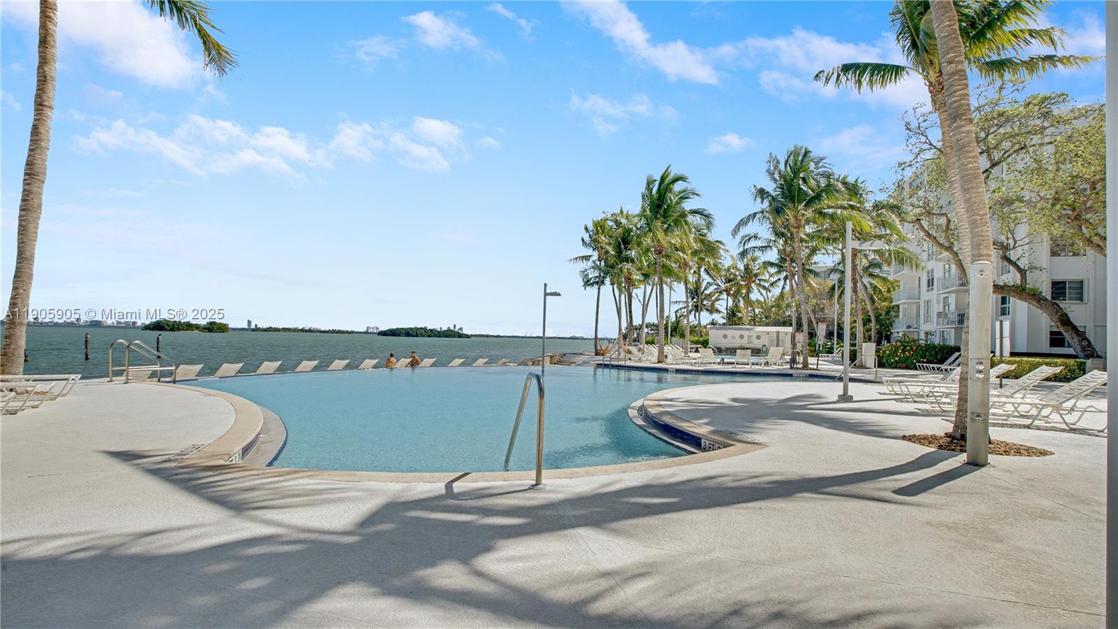 750 NE 64th St #B204 Miami, FL 33138