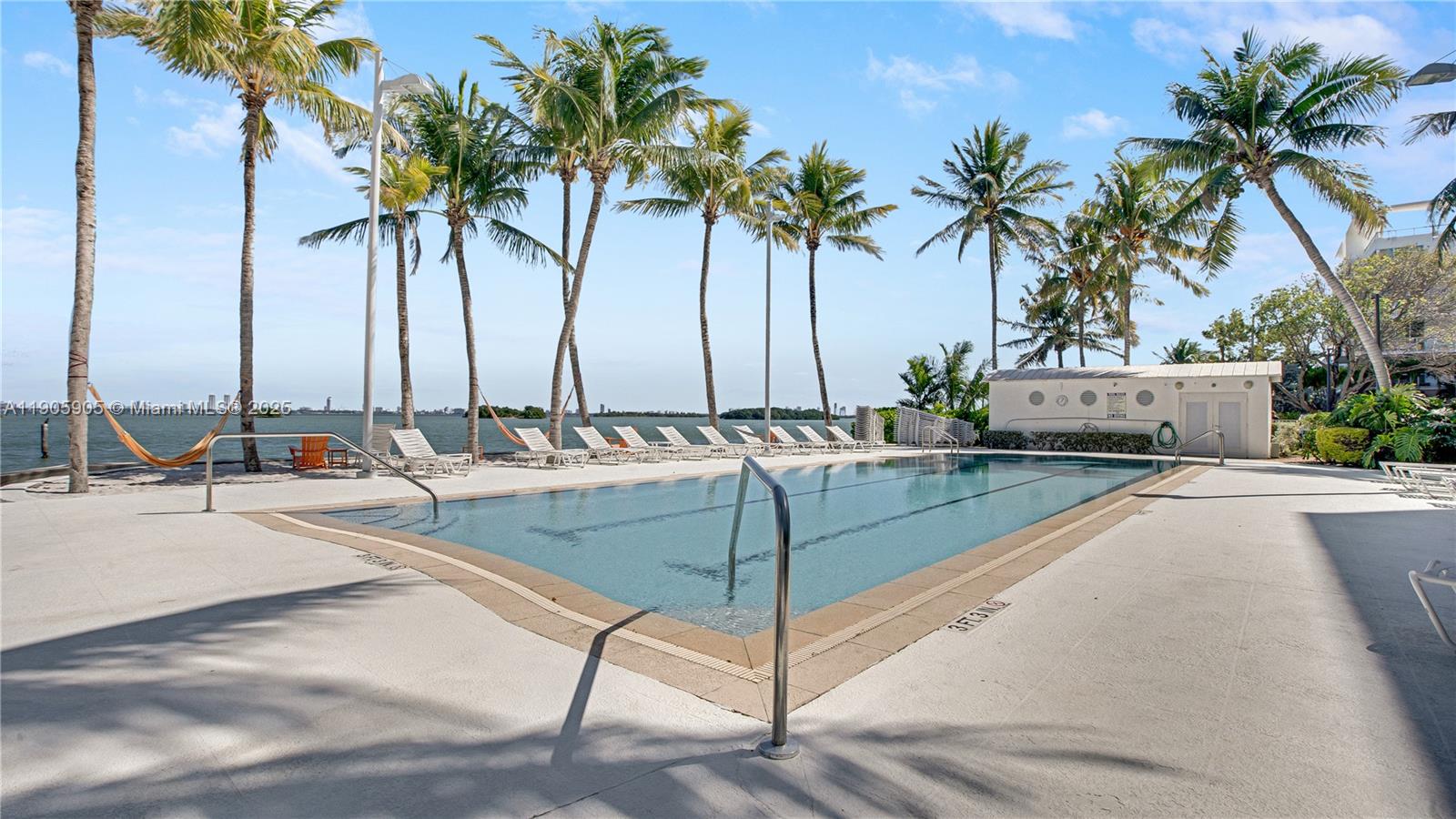 750 NE 64th St #B204 Miami, FL 33138