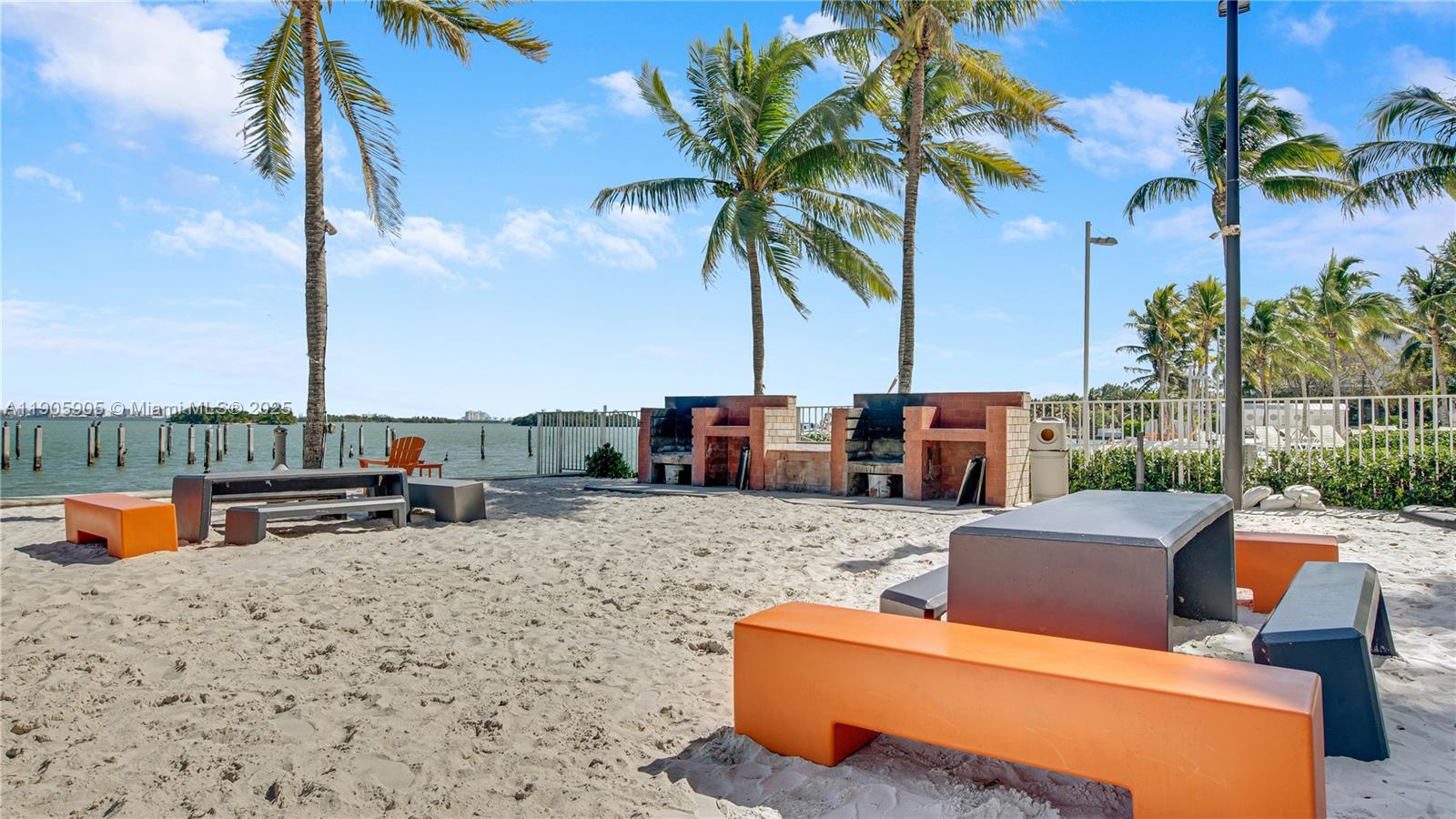 750 NE 64th St #B204 Miami, FL 33138