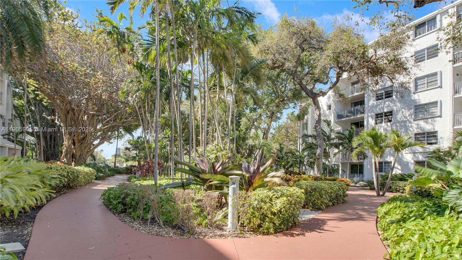 750 NE 64th St #B204 Miami, FL 33138