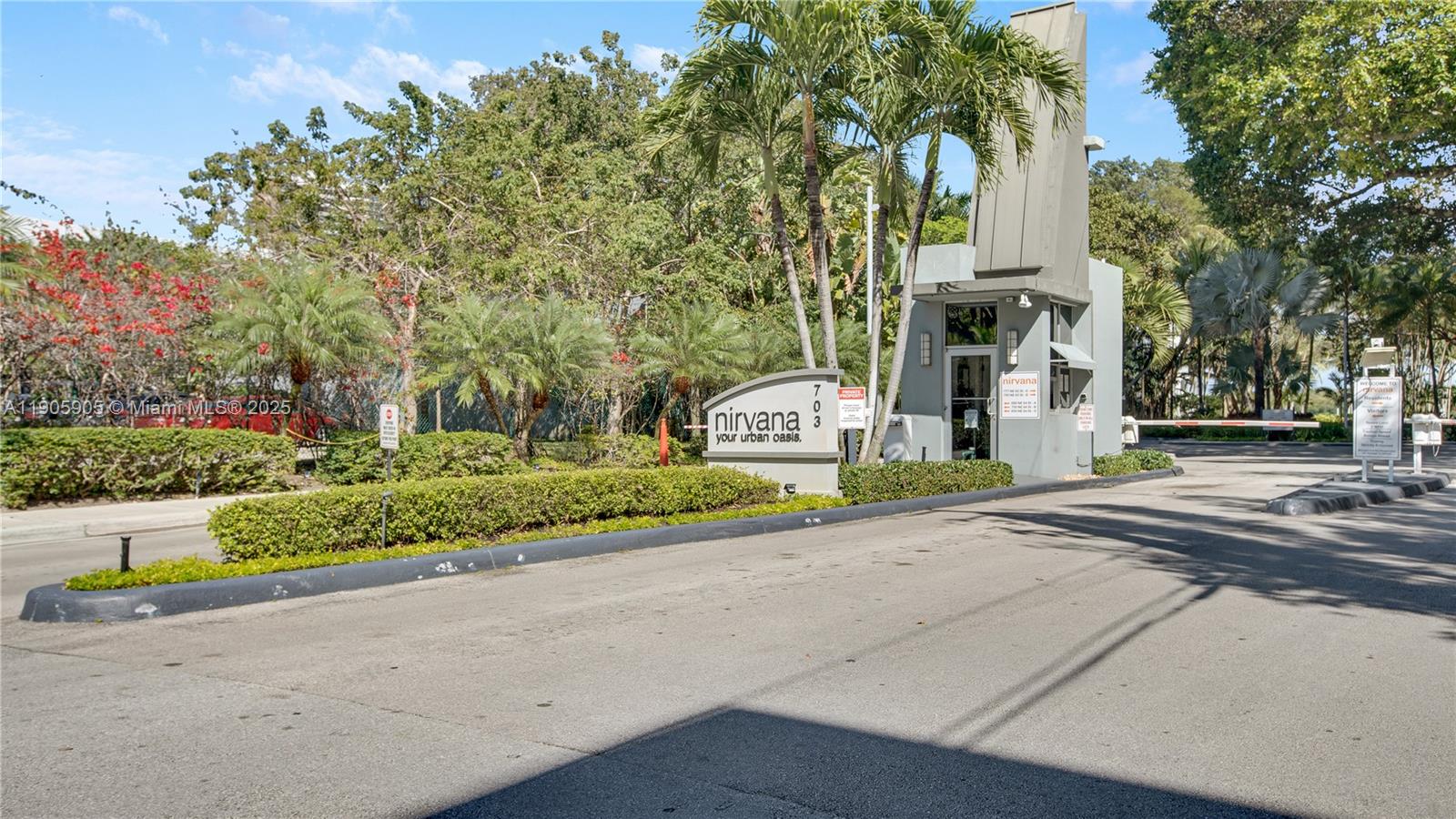 750 NE 64th St #B204 Miami, FL 33138