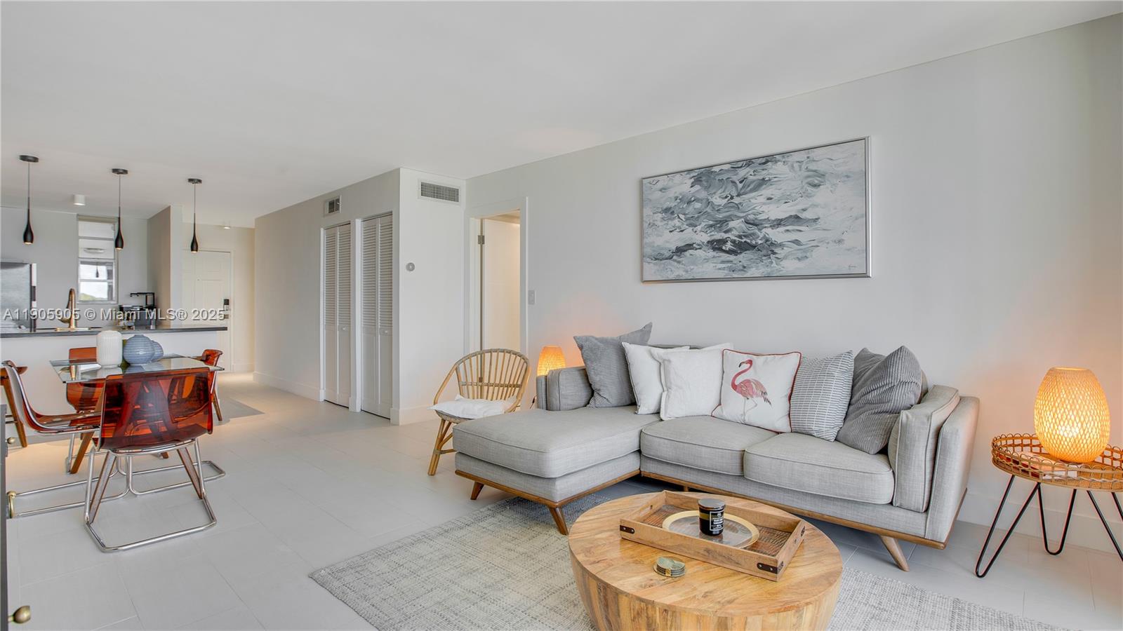 750 NE 64th St #B204 Miami, FL 33138