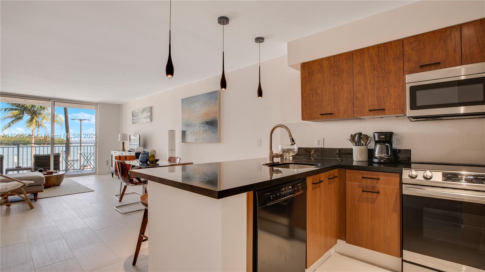 750 NE 64th St #B204 Miami, FL 33138