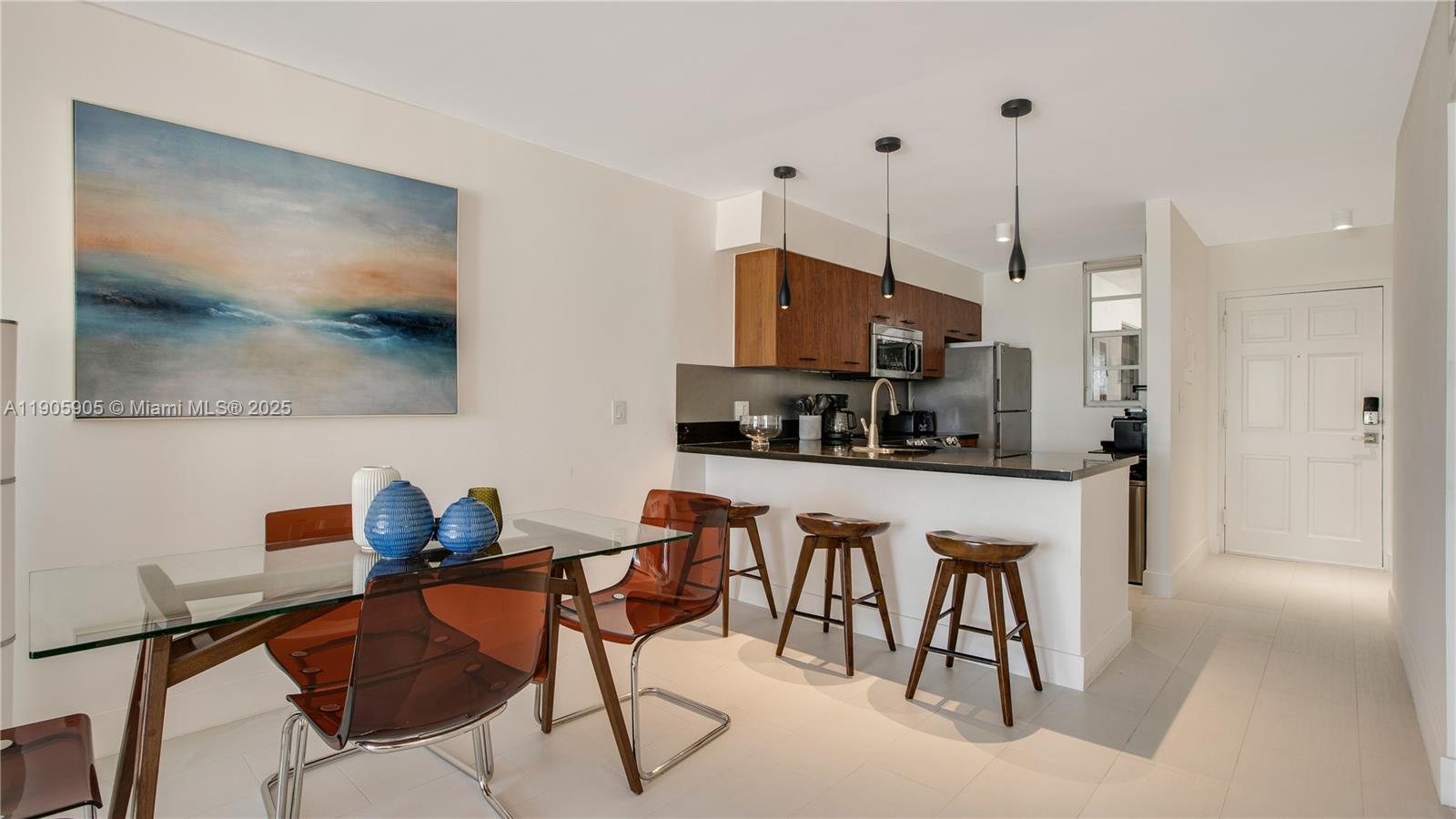 750 NE 64th St #B204 Miami, FL 33138